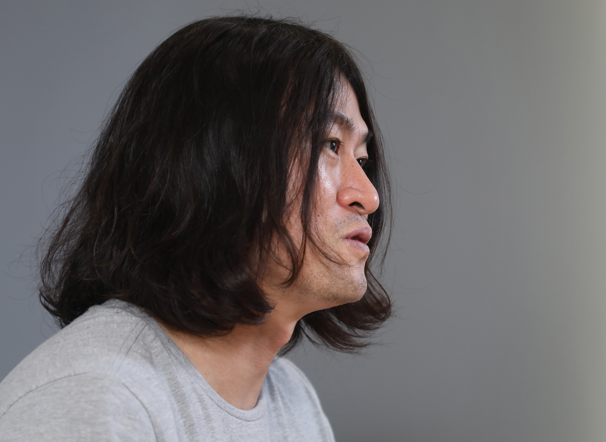 백준호;퓨리오사;스타트업;AI