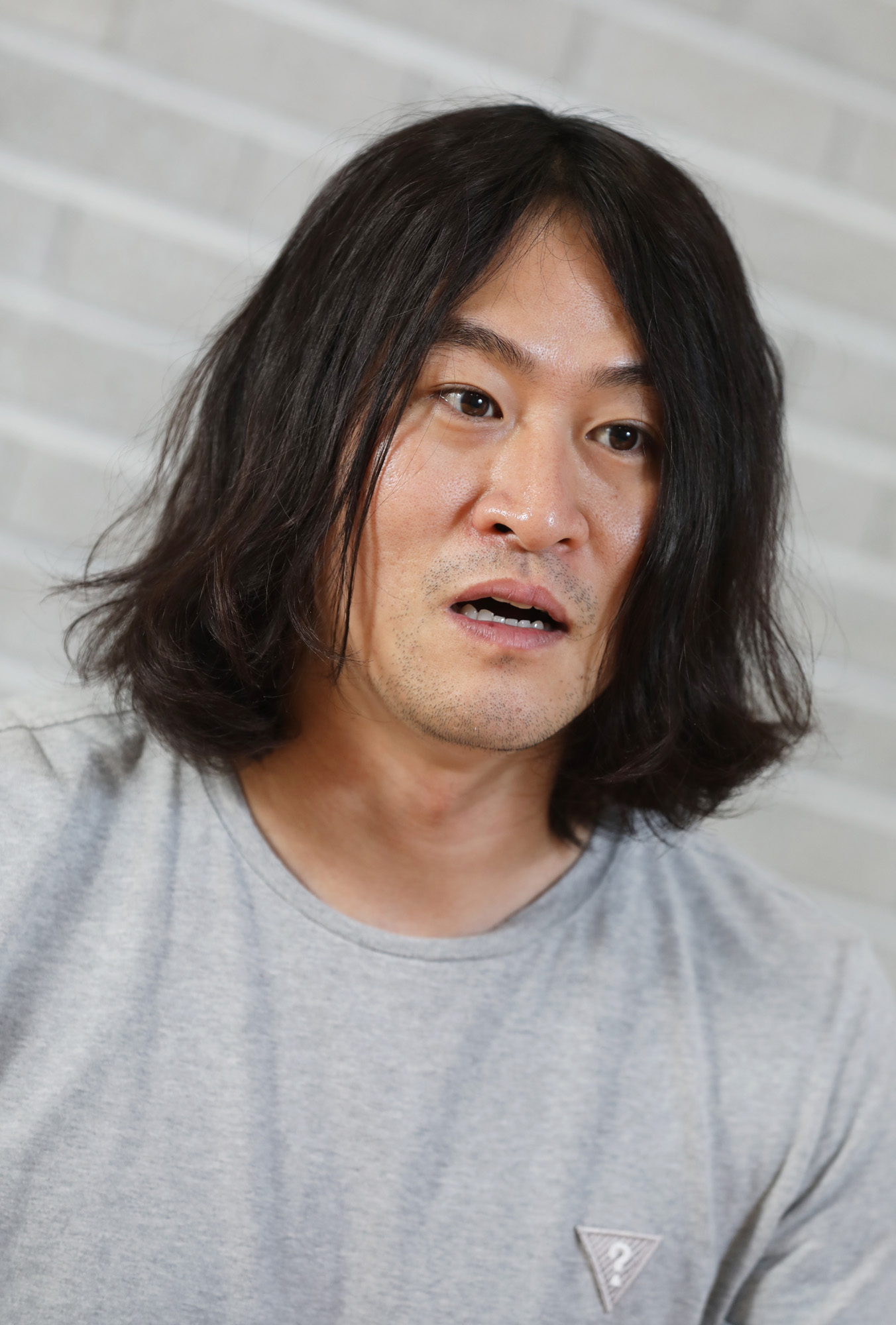 백준호;퓨리오사;스타트업;AI