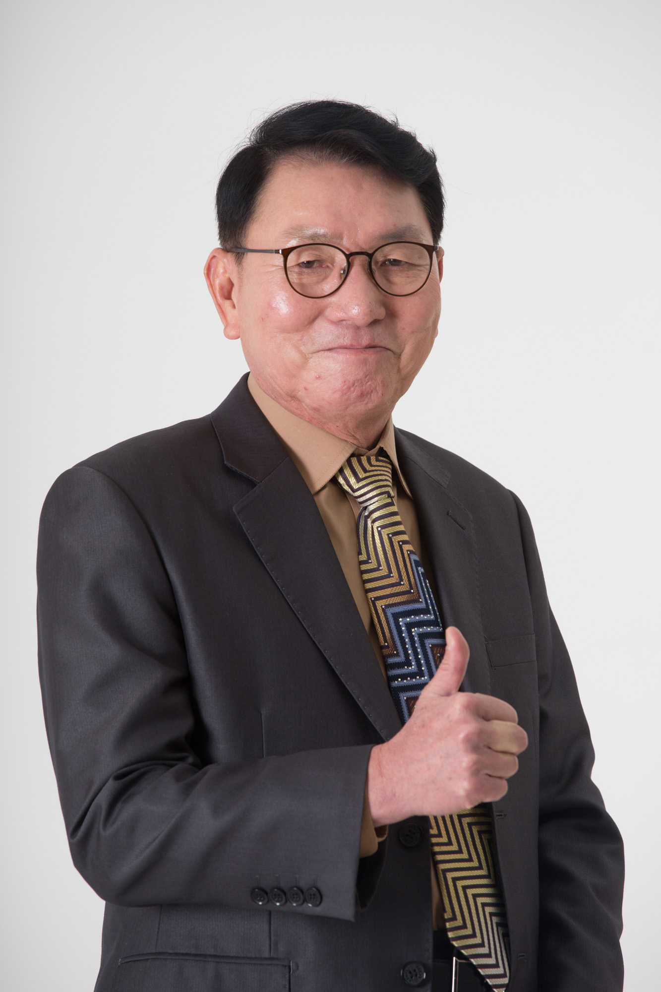문화;어학;영어;외국어;출판;서적;강사;김남규