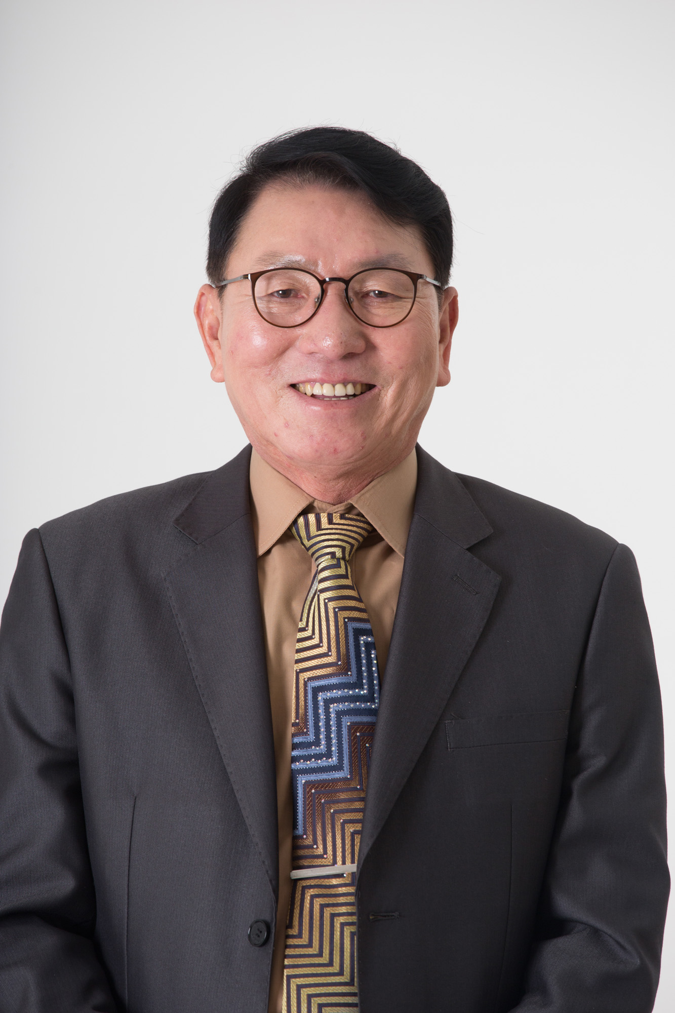 문화;어학;영어;외국어;출판;서적;강사;김남규