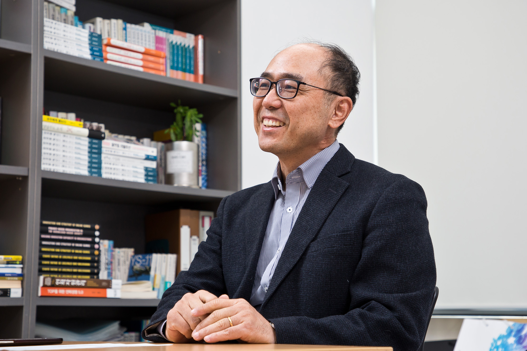 사회;IT;게임;게임산업;위정현;한국게임학회;콘텐츠미래융합포럼의장