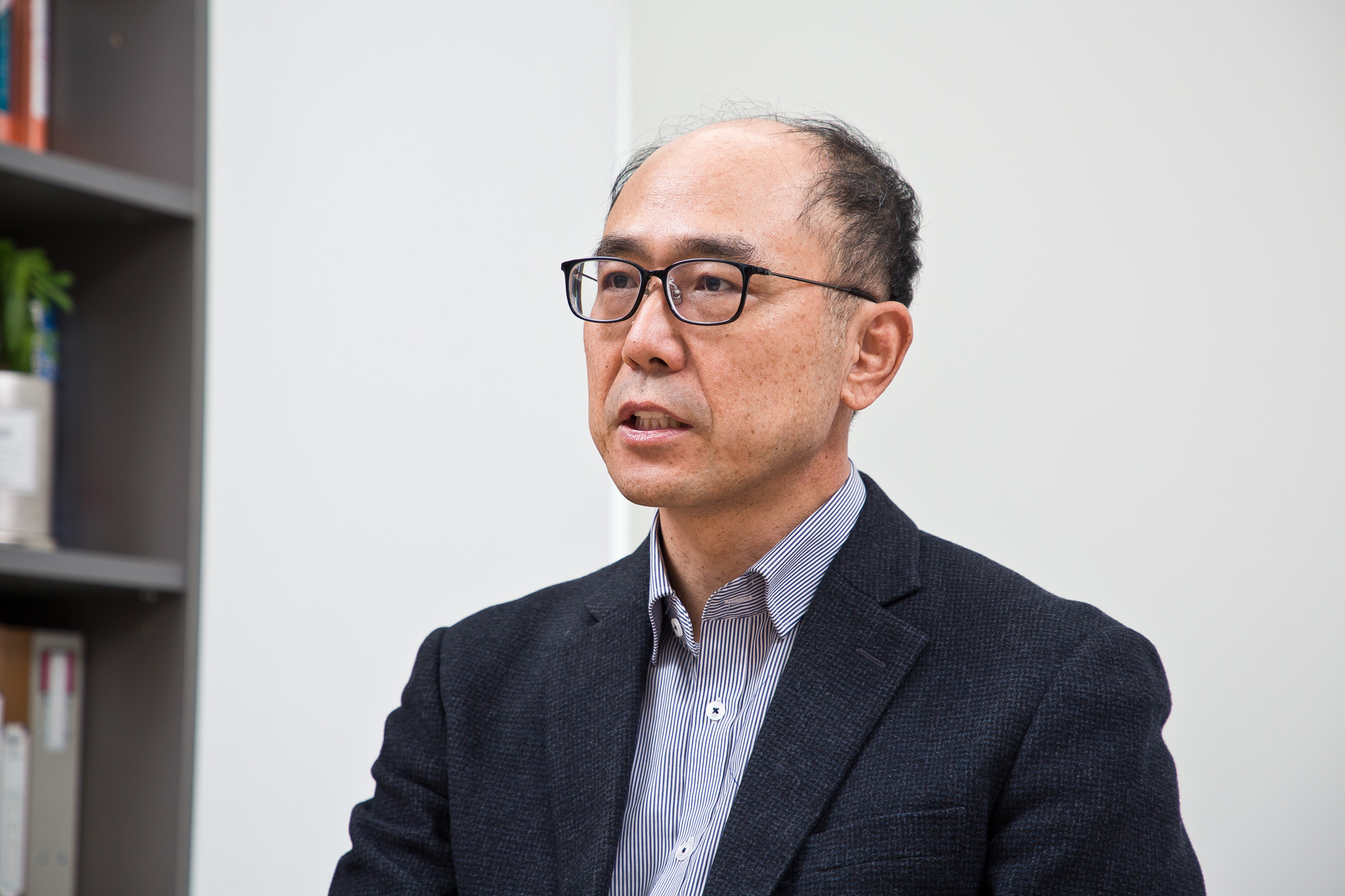 사회;IT;게임;게임산업;위정현;한국게임학회;콘텐츠미래융합포럼의장