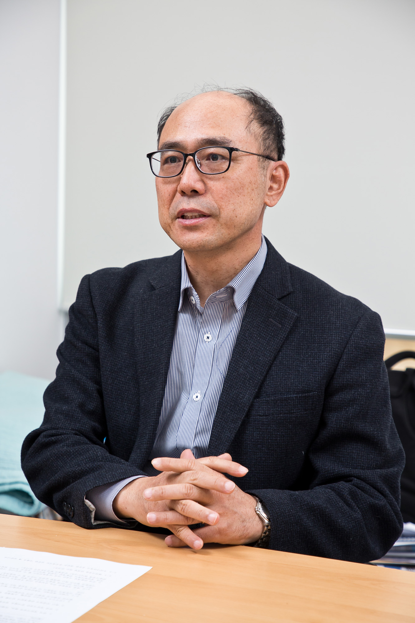 사회;IT;게임;게임산업;위정현;한국게임학회;콘텐츠미래융합포럼의장