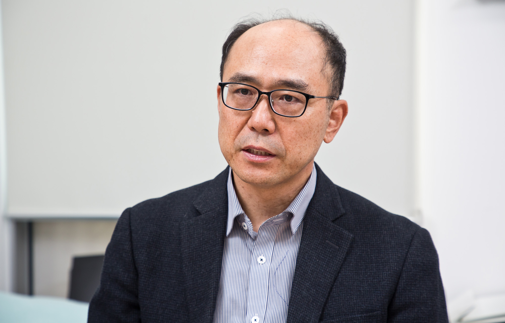 사회;IT;게임;게임산업;위정현;한국게임학회;콘텐츠미래융합포럼의장