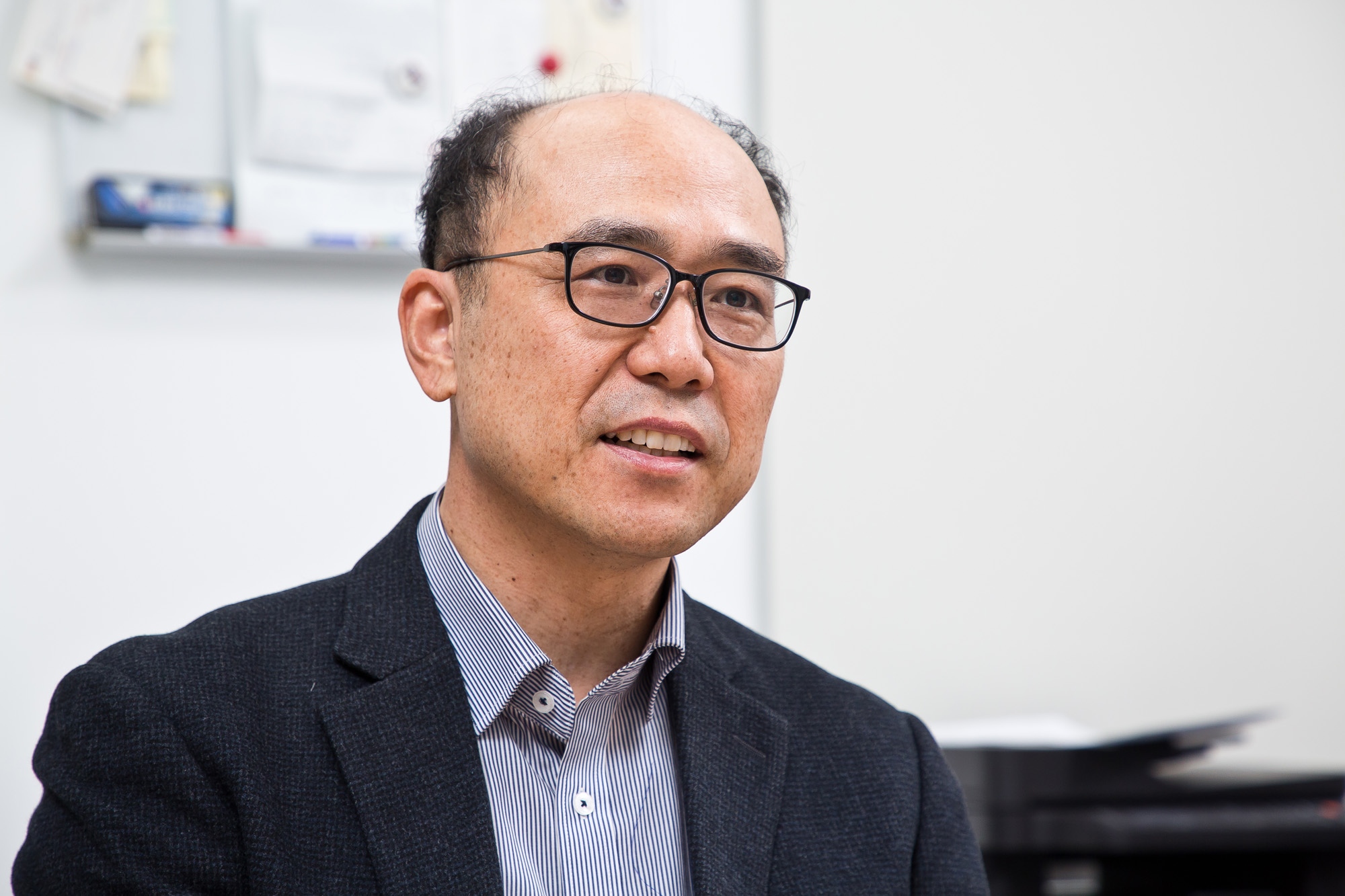 사회;IT;게임;게임산업;위정현;한국게임학회;콘텐츠미래융합포럼의장