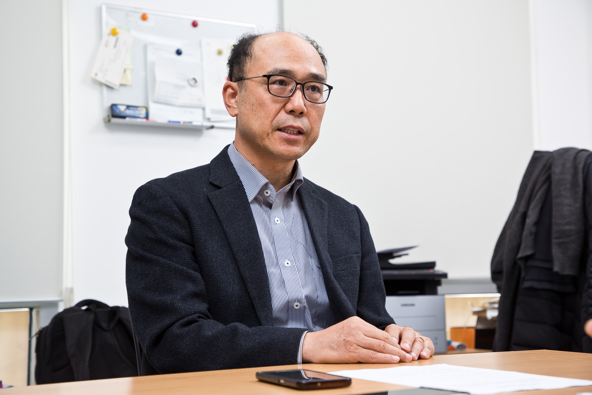 사회;IT;게임;게임산업;위정현;한국게임학회;콘텐츠미래융합포럼의장