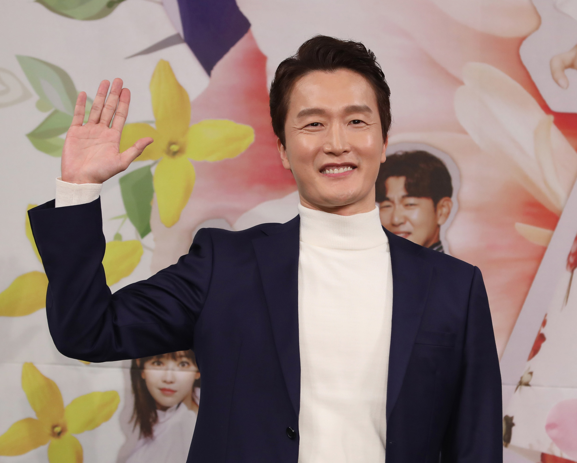 봄이오나봄;MBC드라마;최병모