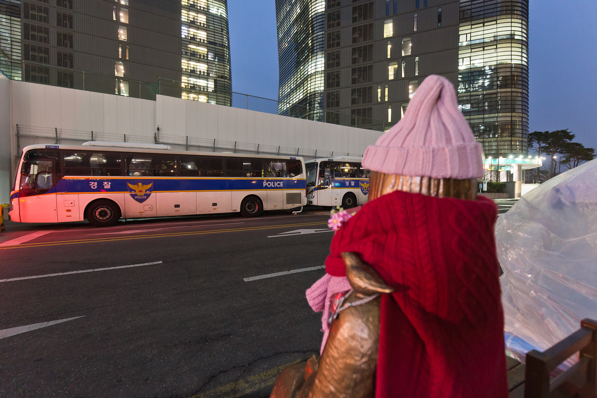 사회;역사;일제시대;주한일본대사관;소녀상지킴이;평화의소녀상;소녀상임시천막;일본군위안부;일본군성노예