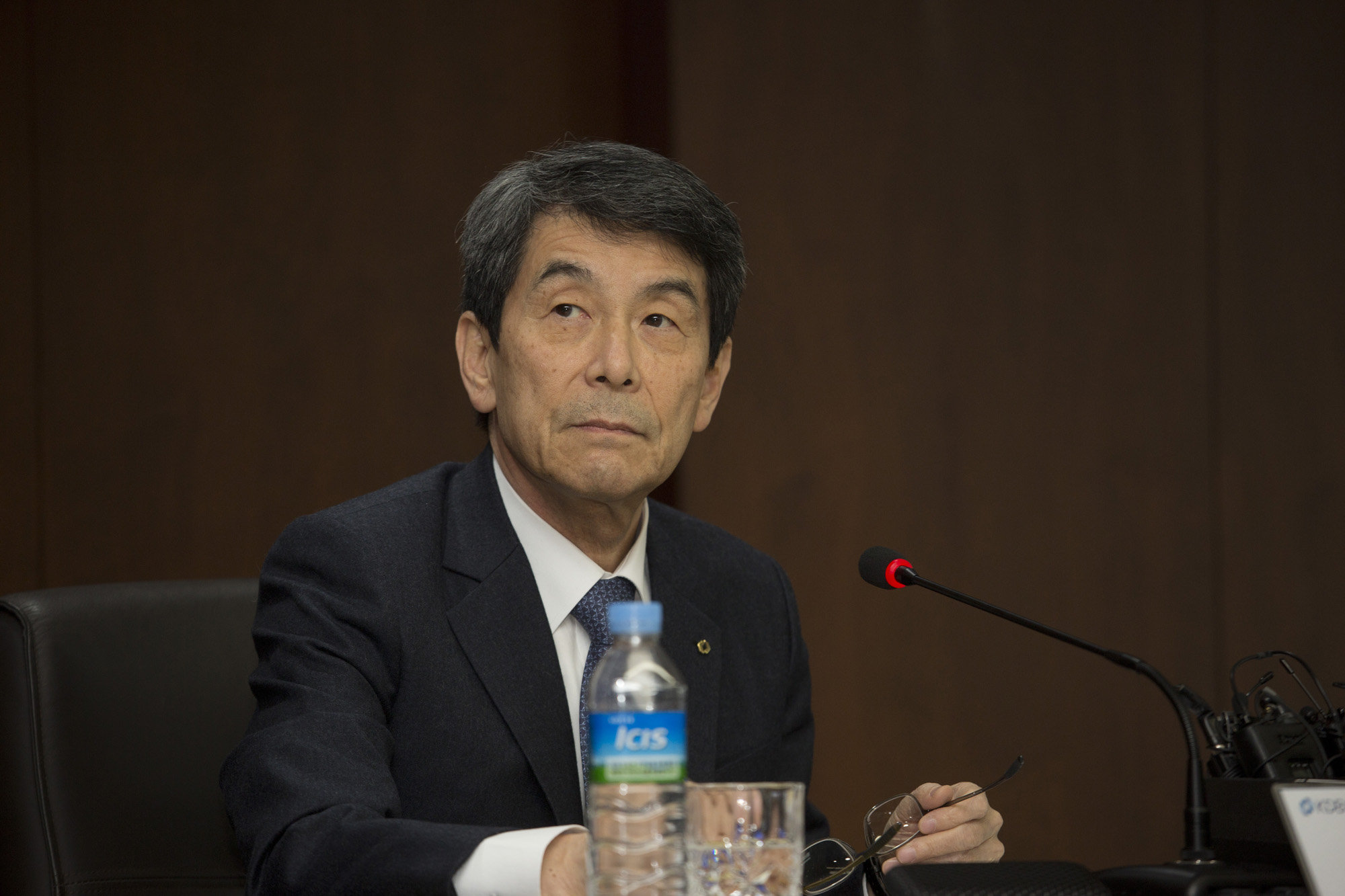 경제;산업;은행;산업은행;현대중공업;대우조선해양;MOU;M&A;삼성중공업