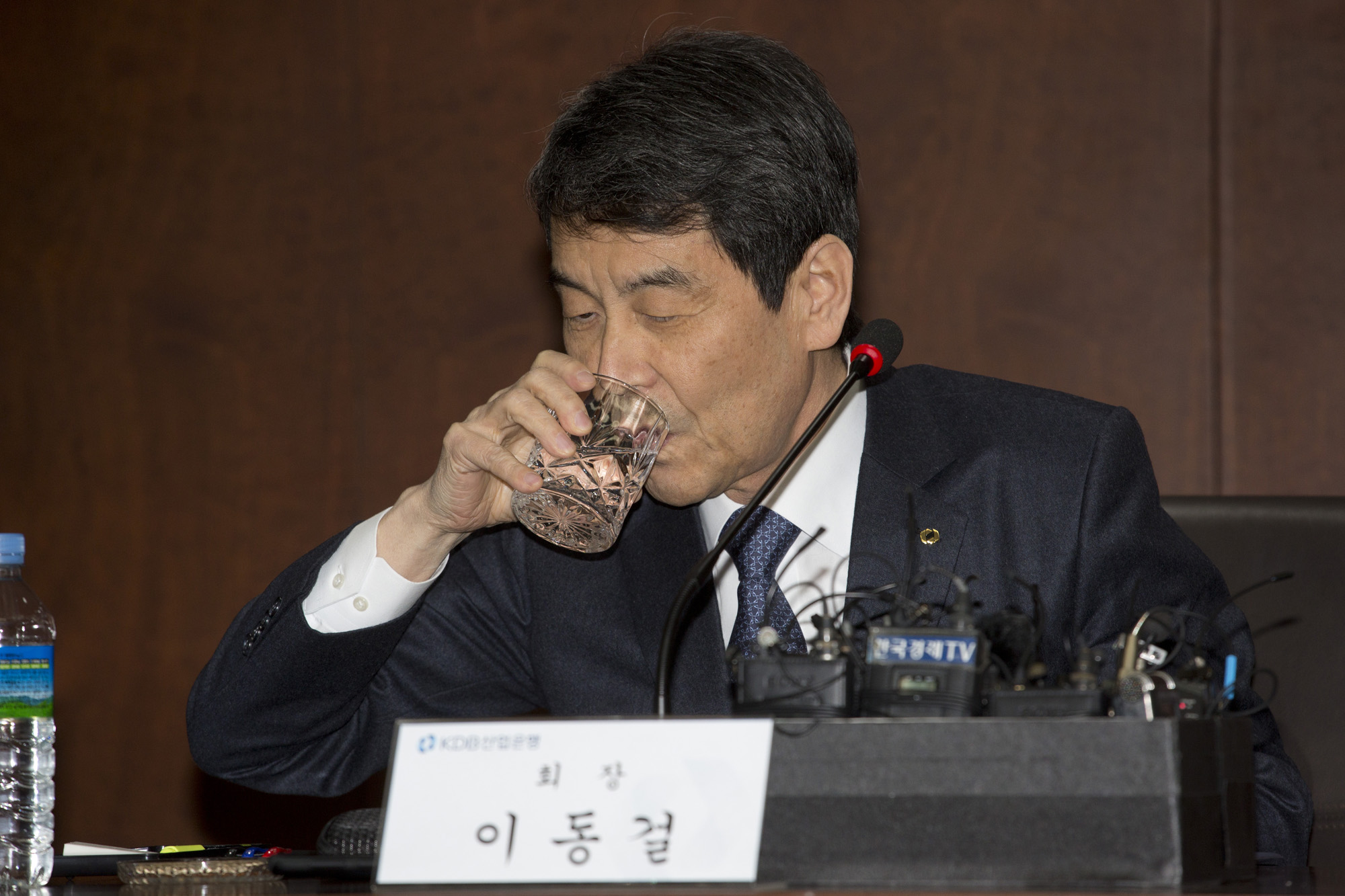 경제;산업;은행;산업은행;현대중공업;대우조선해양;MOU;M&A;삼성중공업