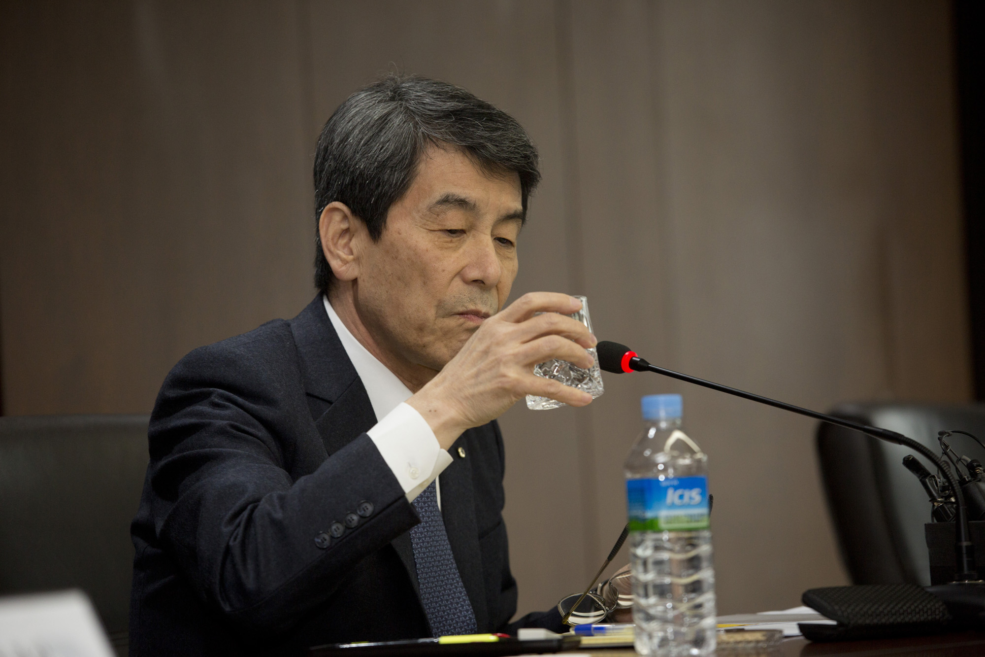 경제;산업;은행;산업은행;현대중공업;대우조선해양;MOU;M&A;삼성중공업