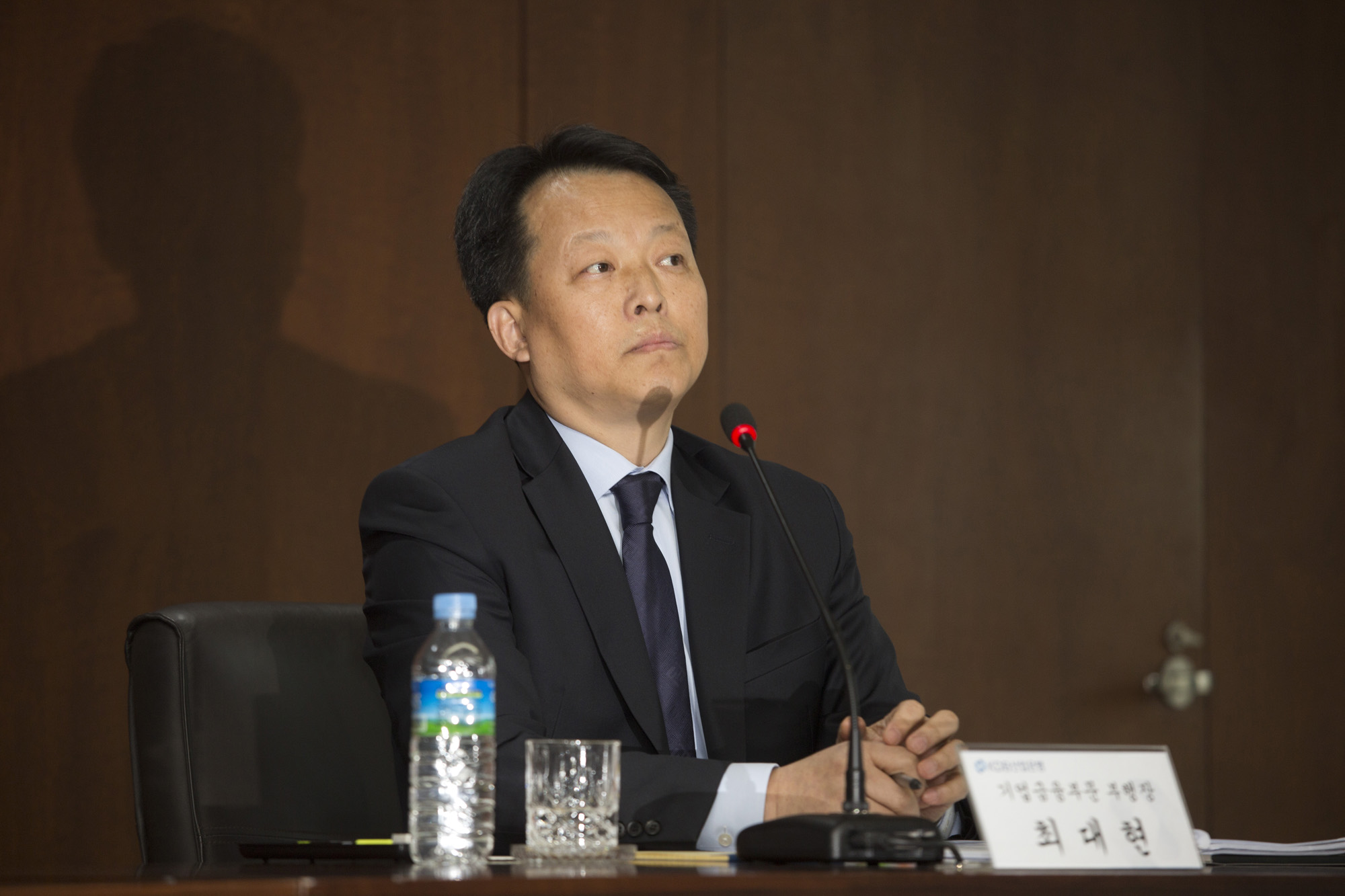 경제;산업;은행;산업은행;현대중공업;대우조선해양;MOU;M&A;삼성중공업