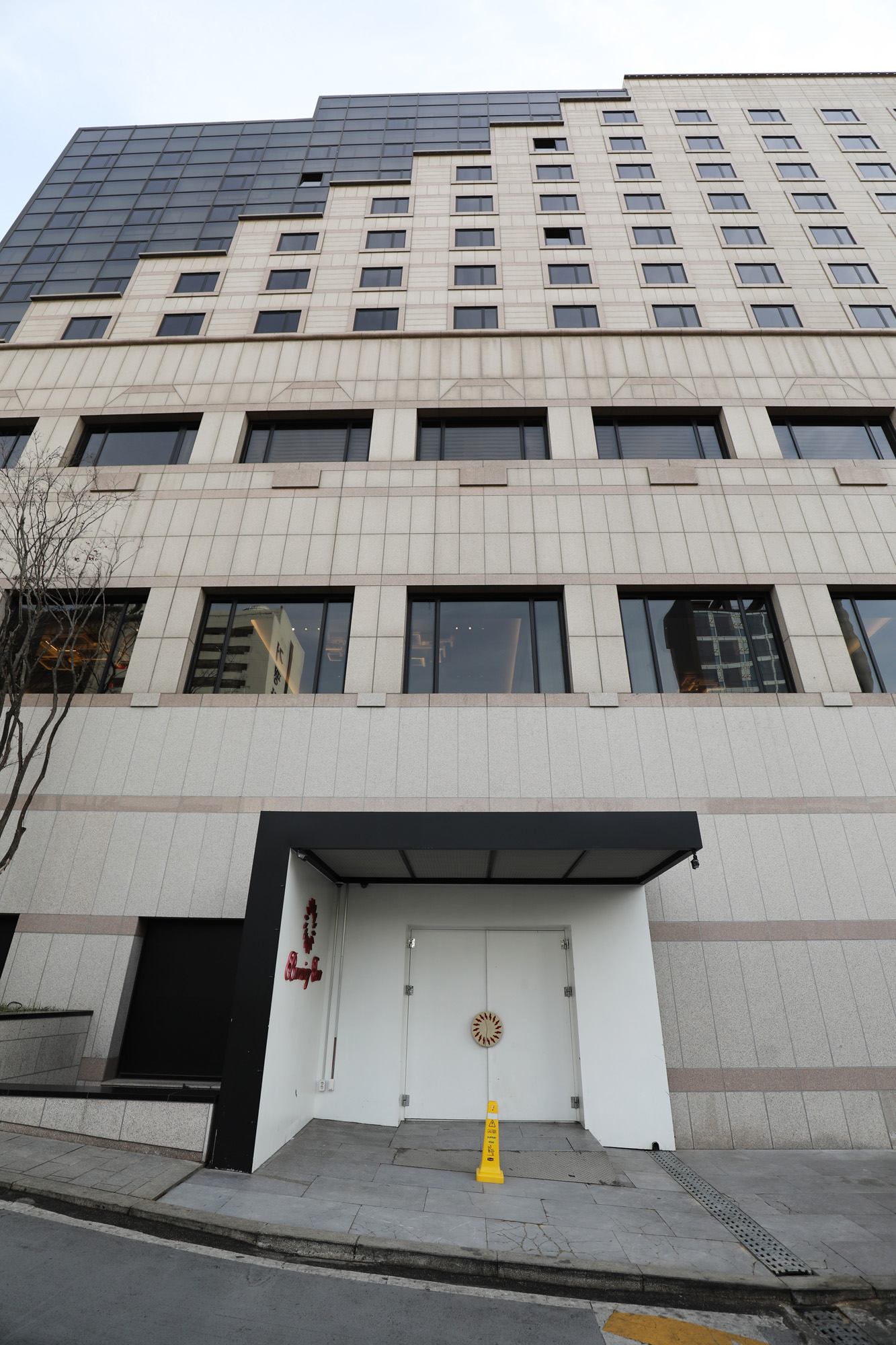 버닝썬;승리클럽;빅뱅승리클럽;물뽕;클럽폭행;버닝썬폭행