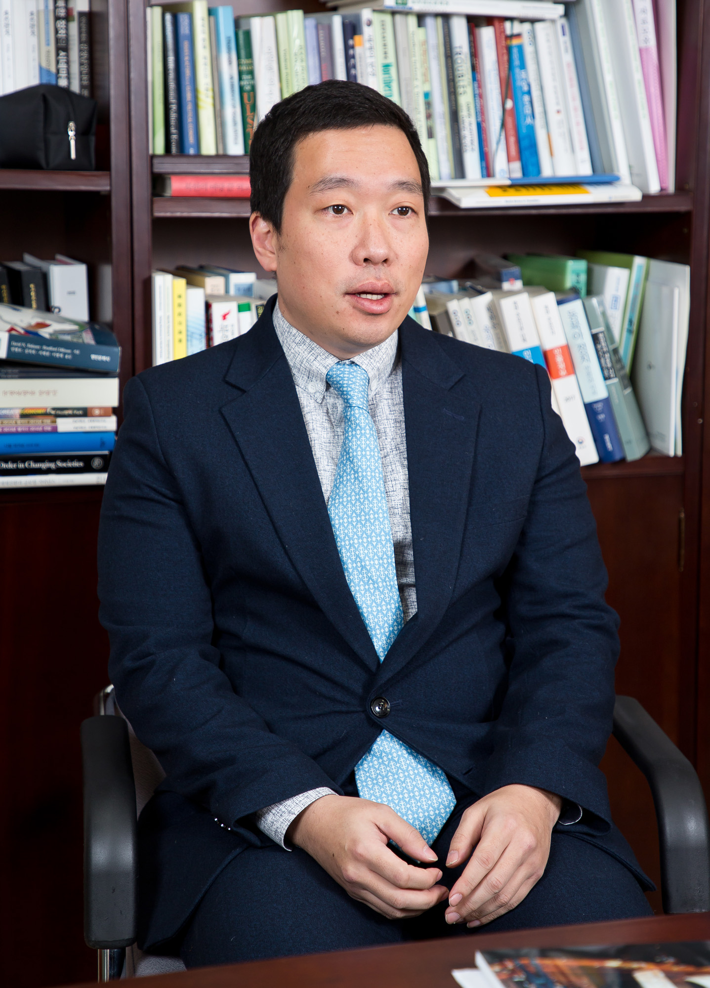 정치;외교;국제;북한;북한문제;극동문제연구소;북한경협;박정진