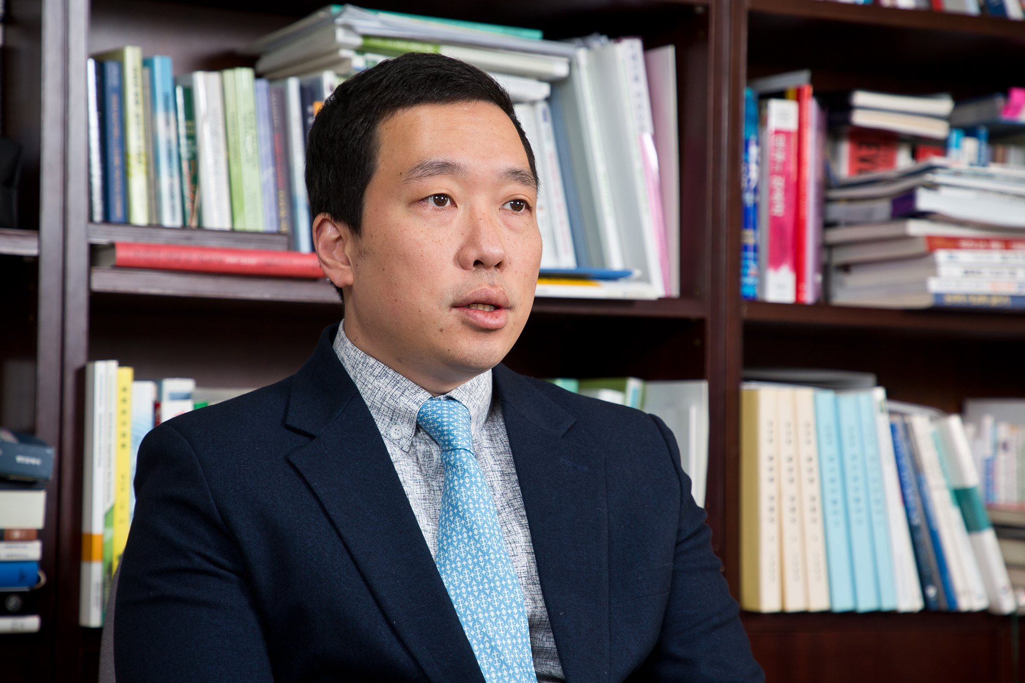 정치;외교;국제;북한;북한문제;극동문제연구소;북한경협;박정진