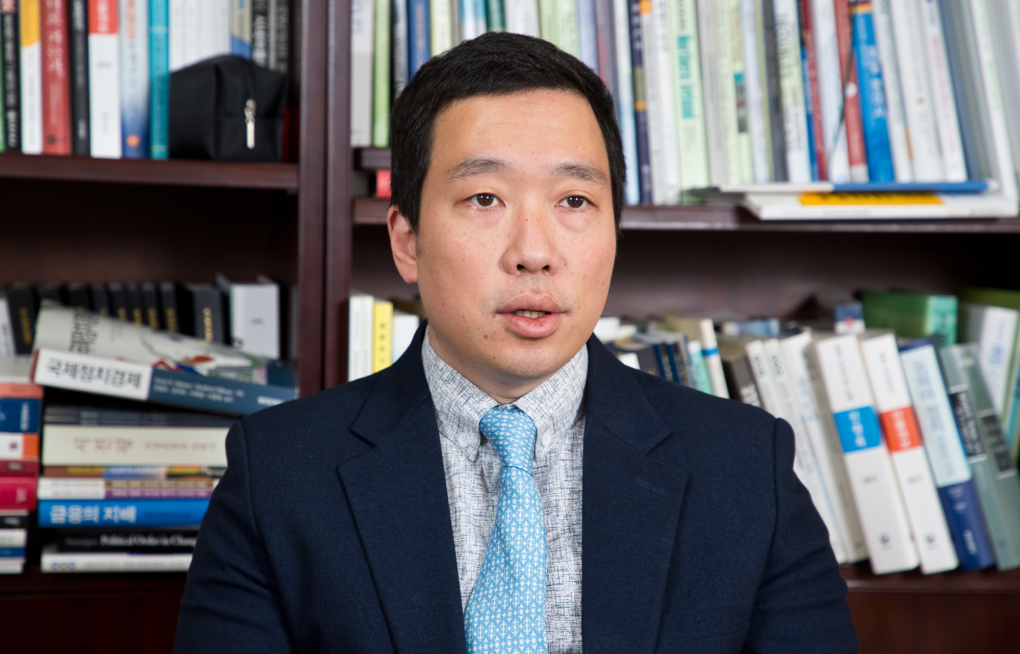 정치;외교;국제;북한;북한문제;극동문제연구소;북한경협;박정진