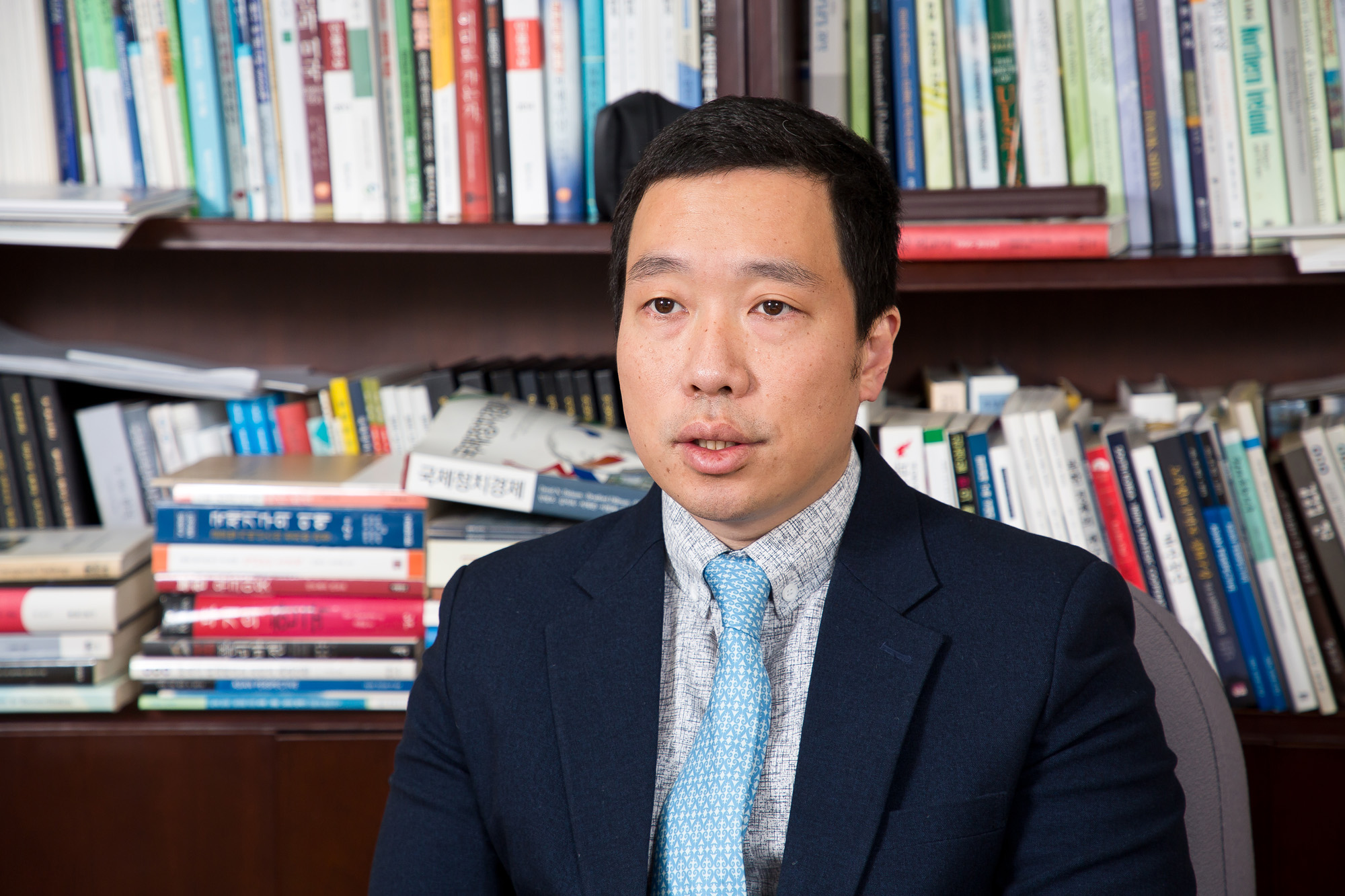 정치;외교;국제;북한;북한문제;극동문제연구소;북한경협;박정진