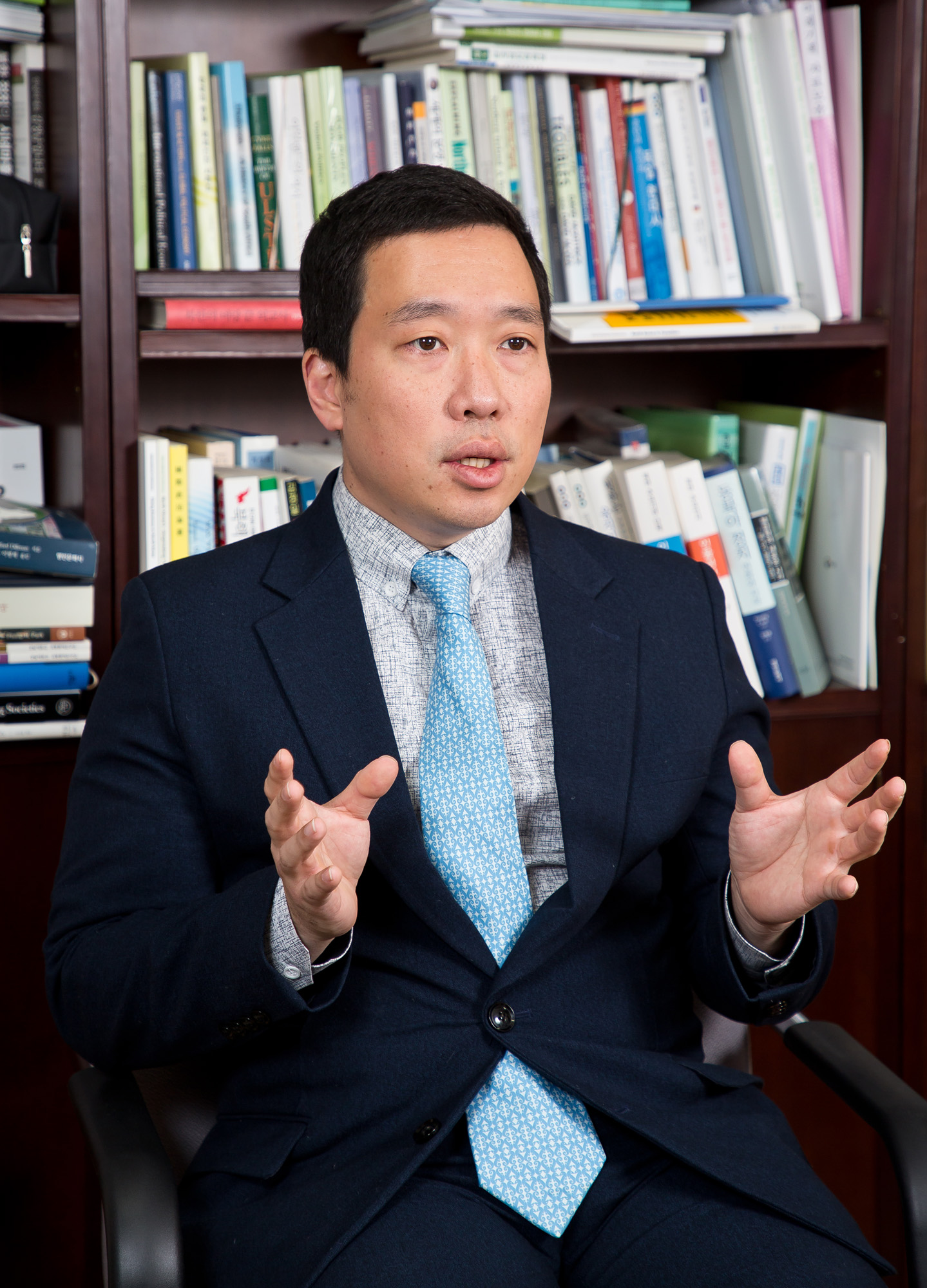 정치;외교;국제;북한;북한문제;극동문제연구소;북한경협;박정진