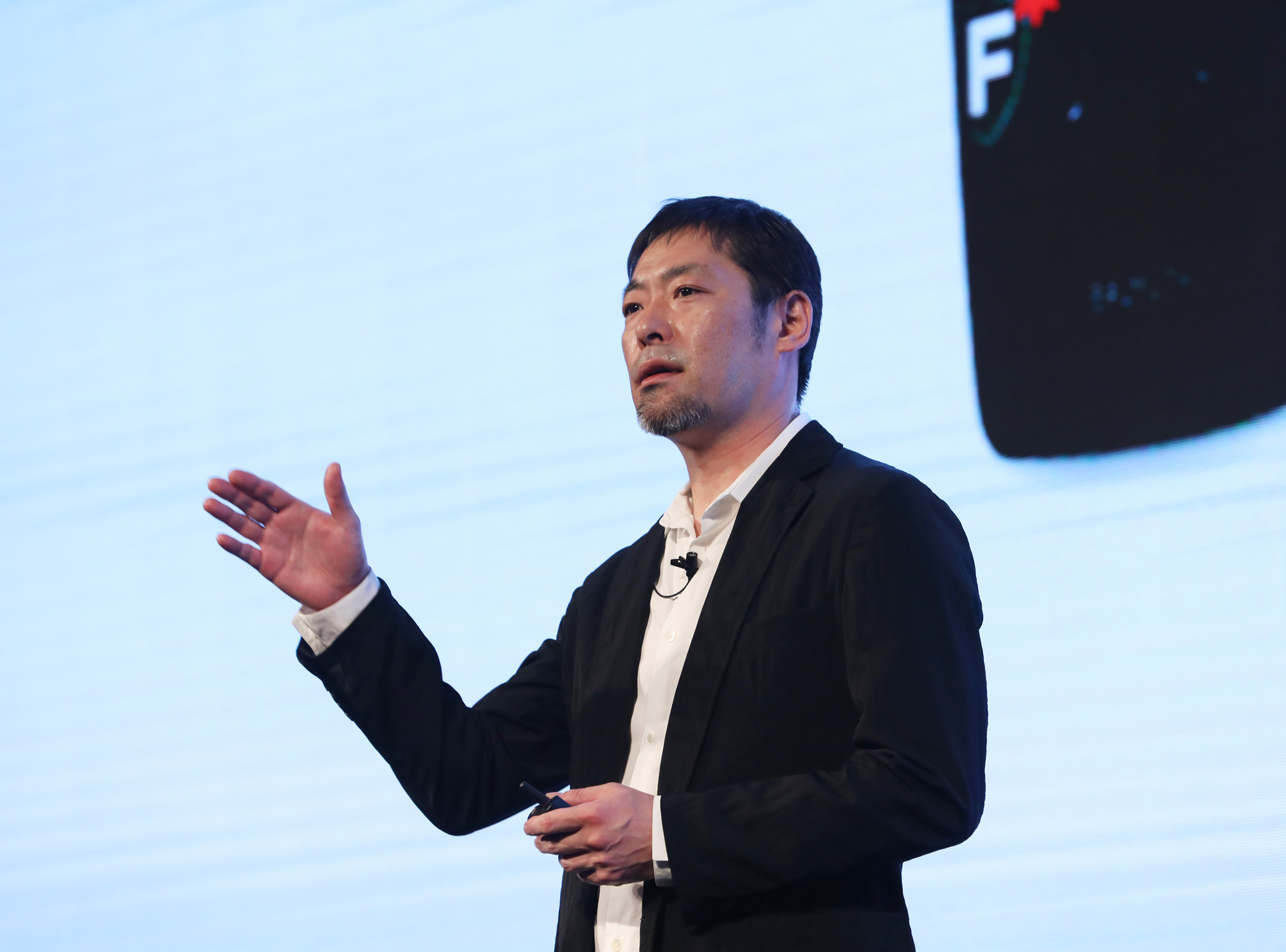 발뮤다;테라오겐;공기청정기