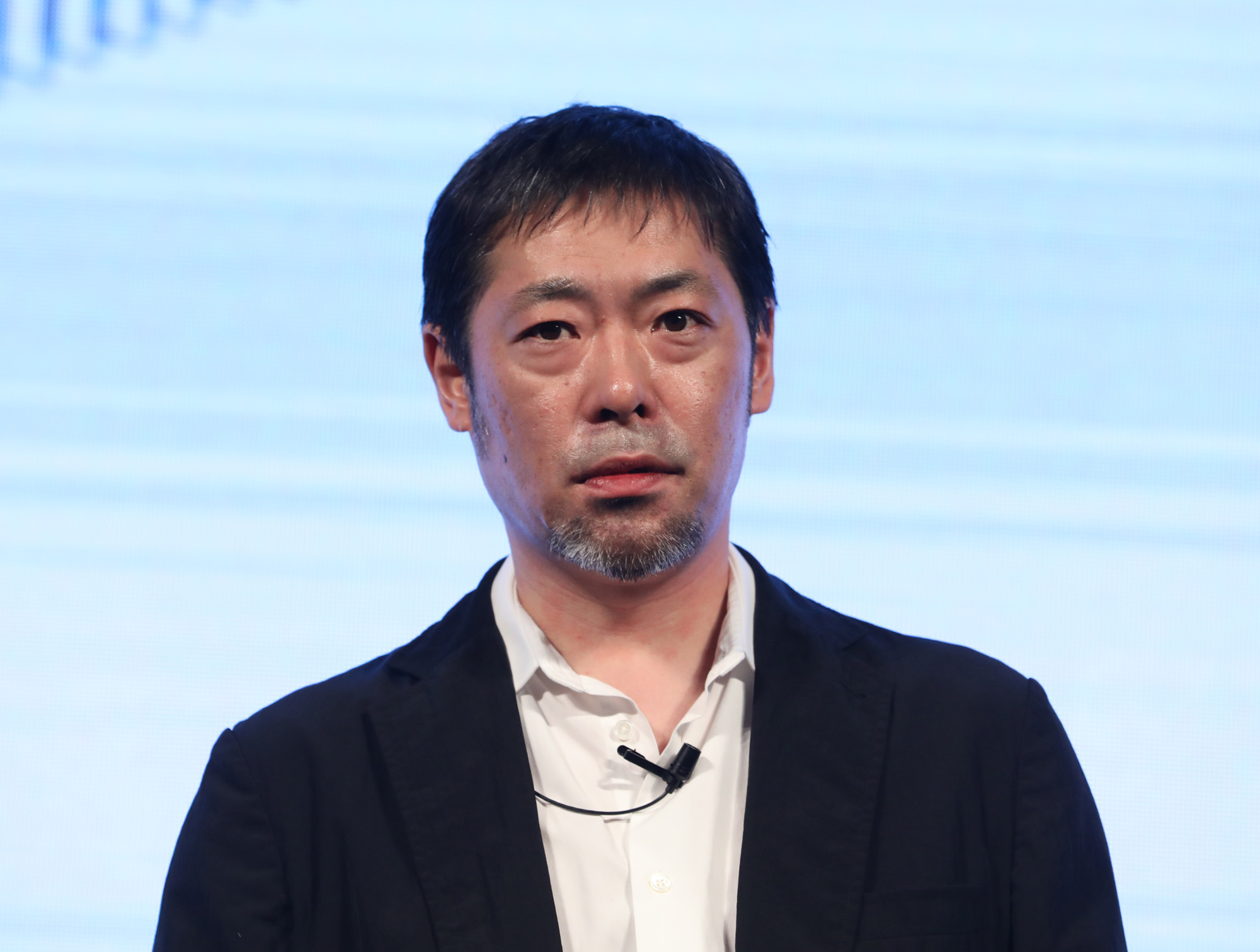 발뮤다;테라오겐;공기청정기