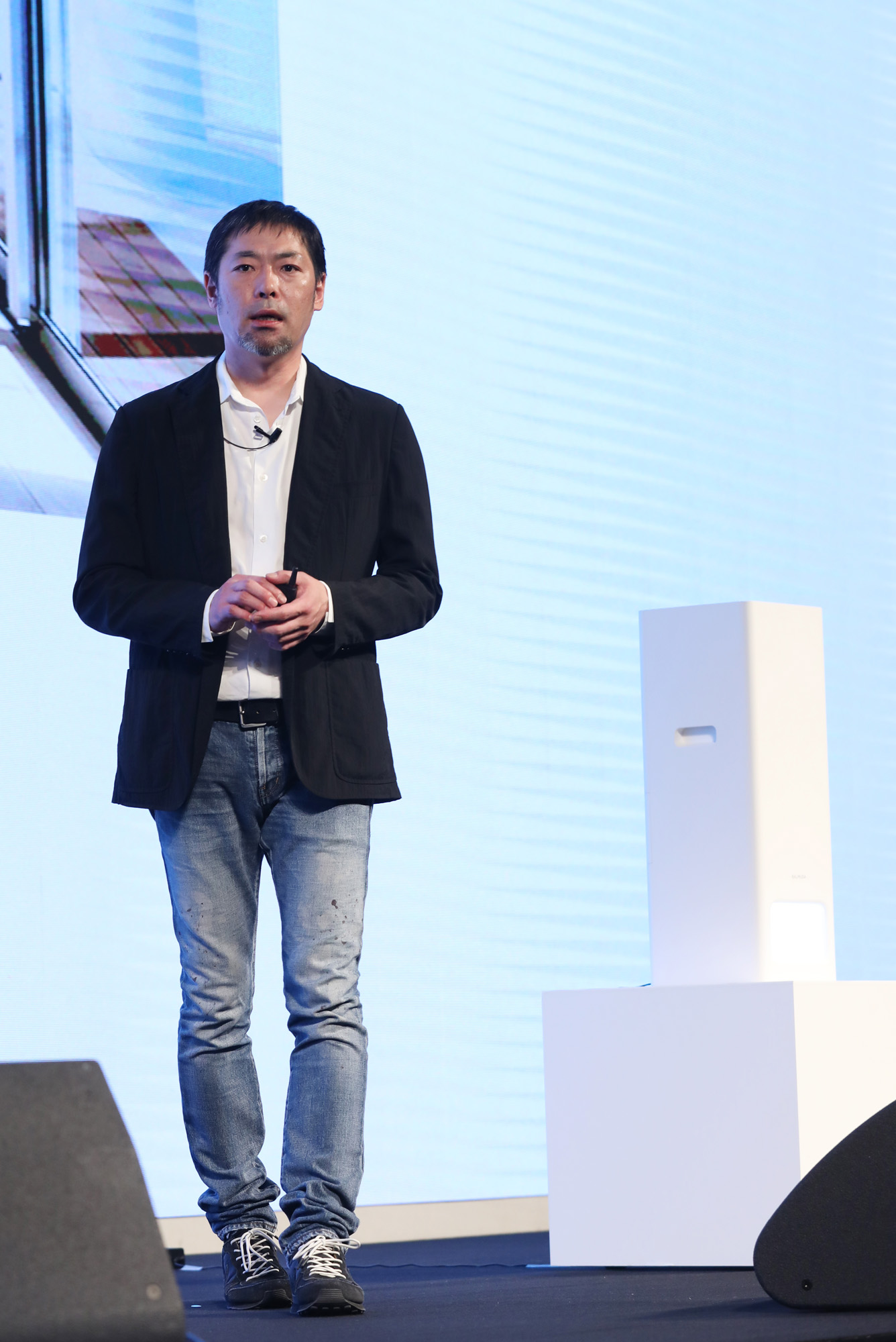 발뮤다;테라오겐;공기청정기