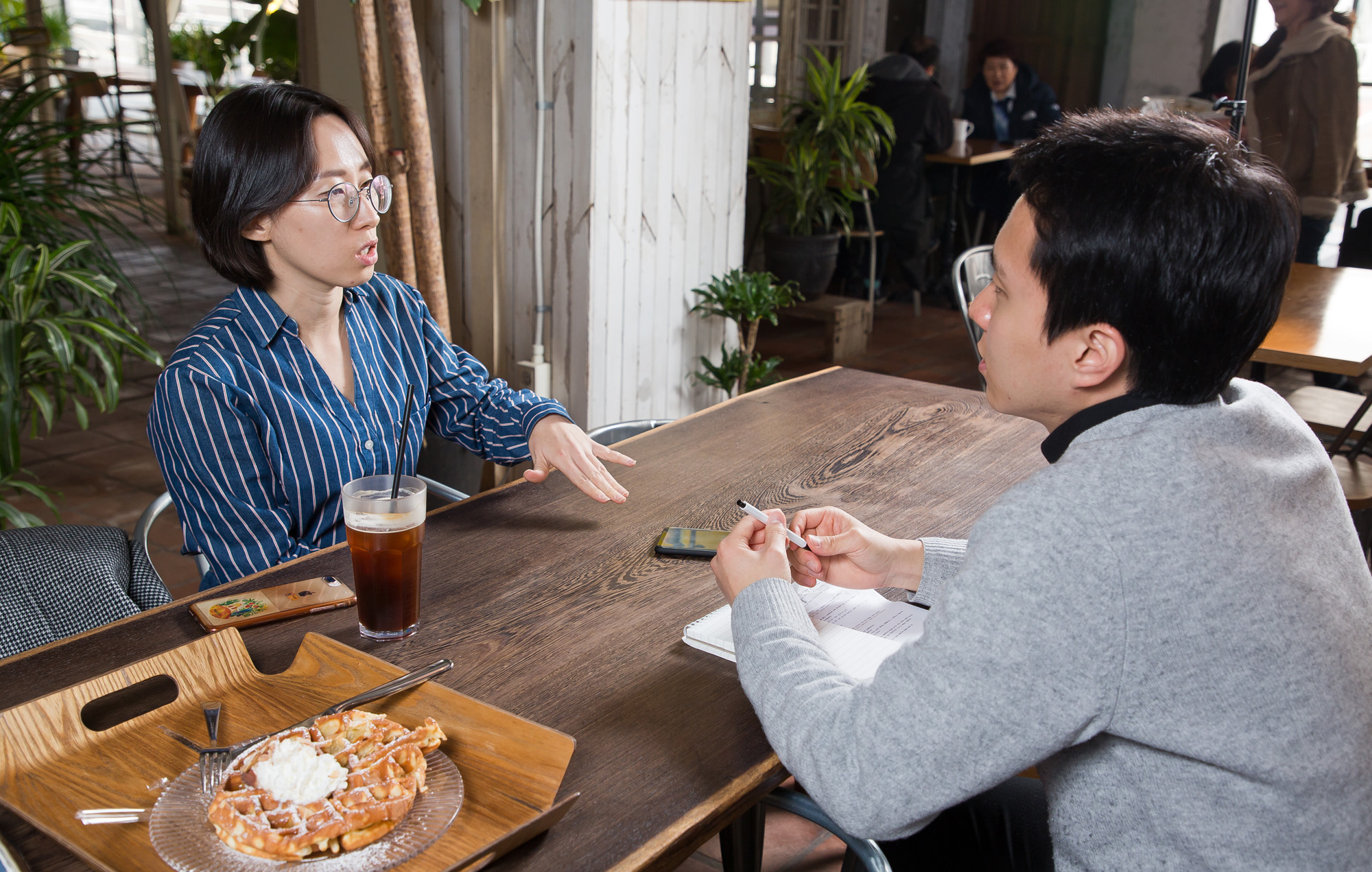 경제;결혼;결혼식;웨딩산업;슬로우웨딩;스몰웨딩;마르디;이희정