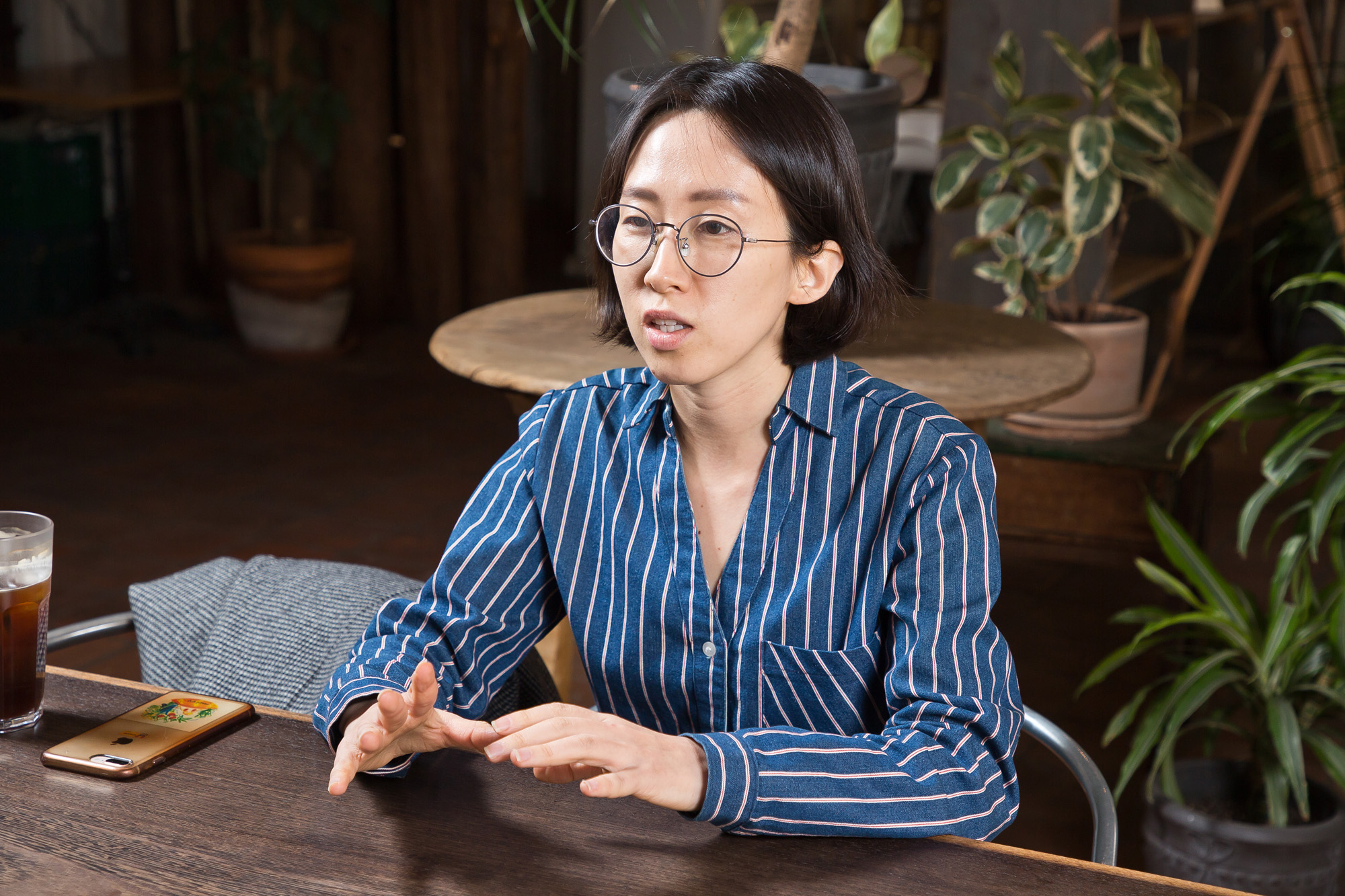 경제;결혼;결혼식;웨딩산업;슬로우웨딩;스몰웨딩;마르디;이희정