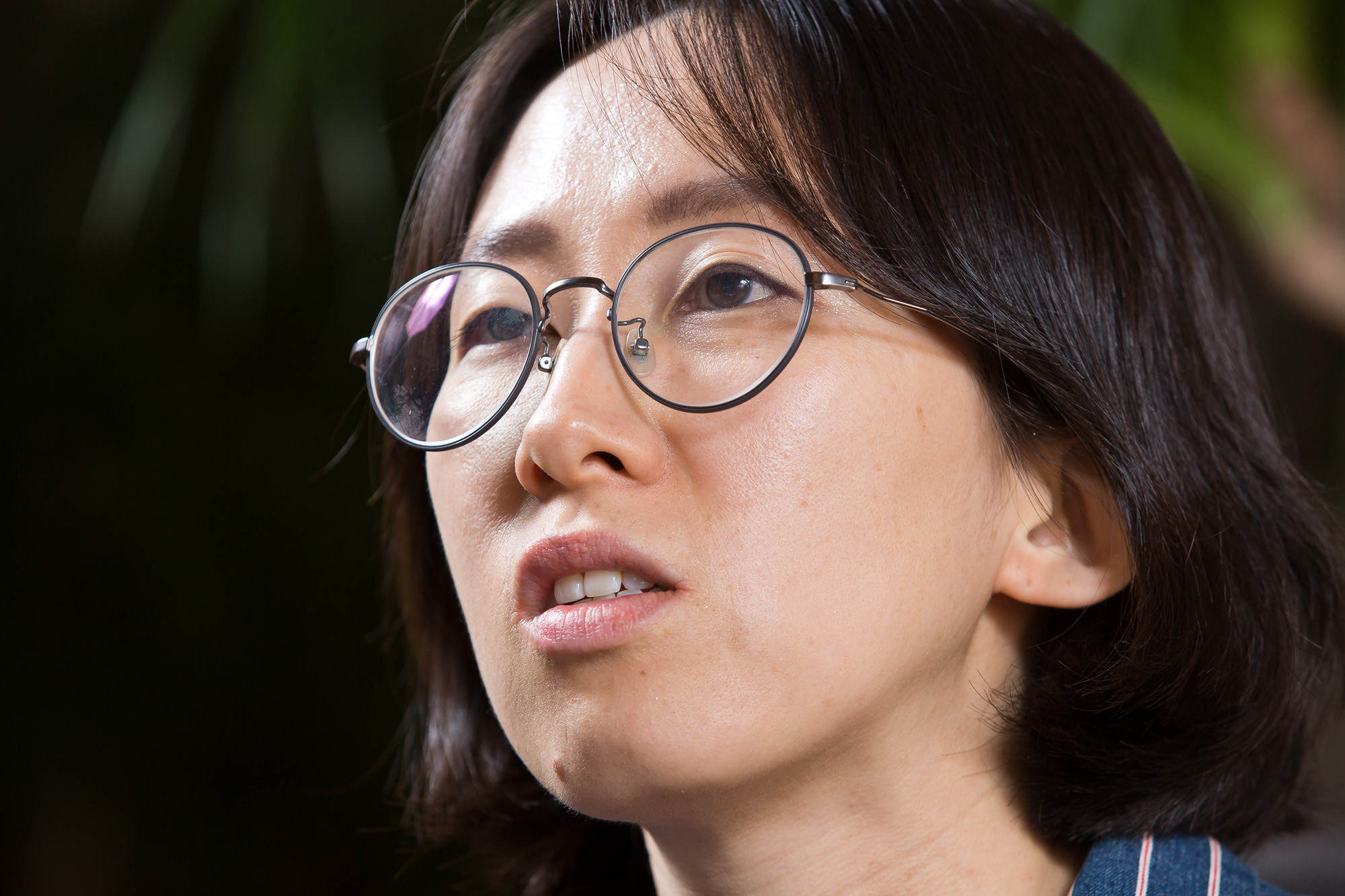 경제;결혼;결혼식;웨딩산업;슬로우웨딩;스몰웨딩;마르디;이희정