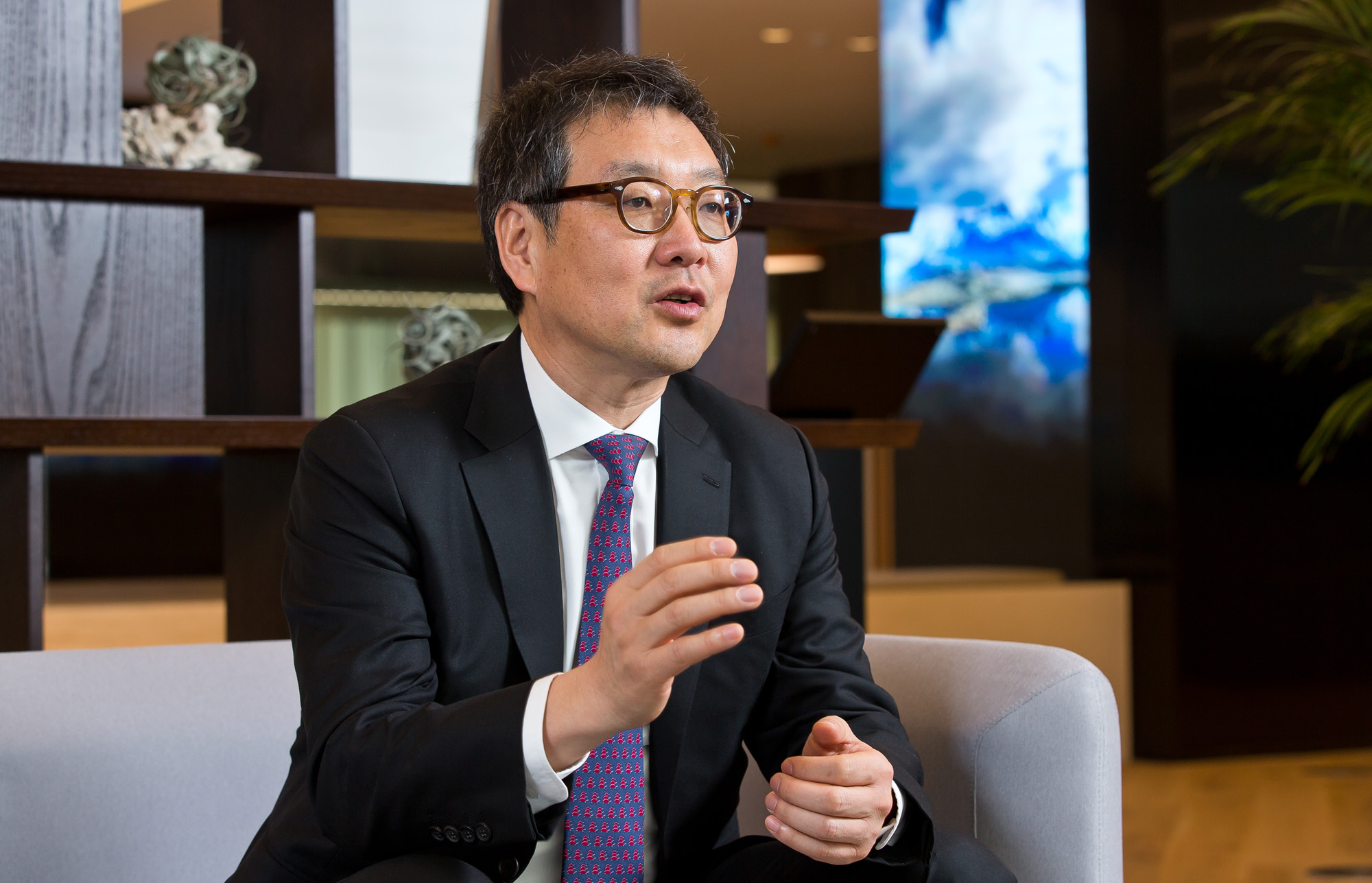 정치;외교;국제;북한;북한문제;삼일회계법인;북한경협;이태호