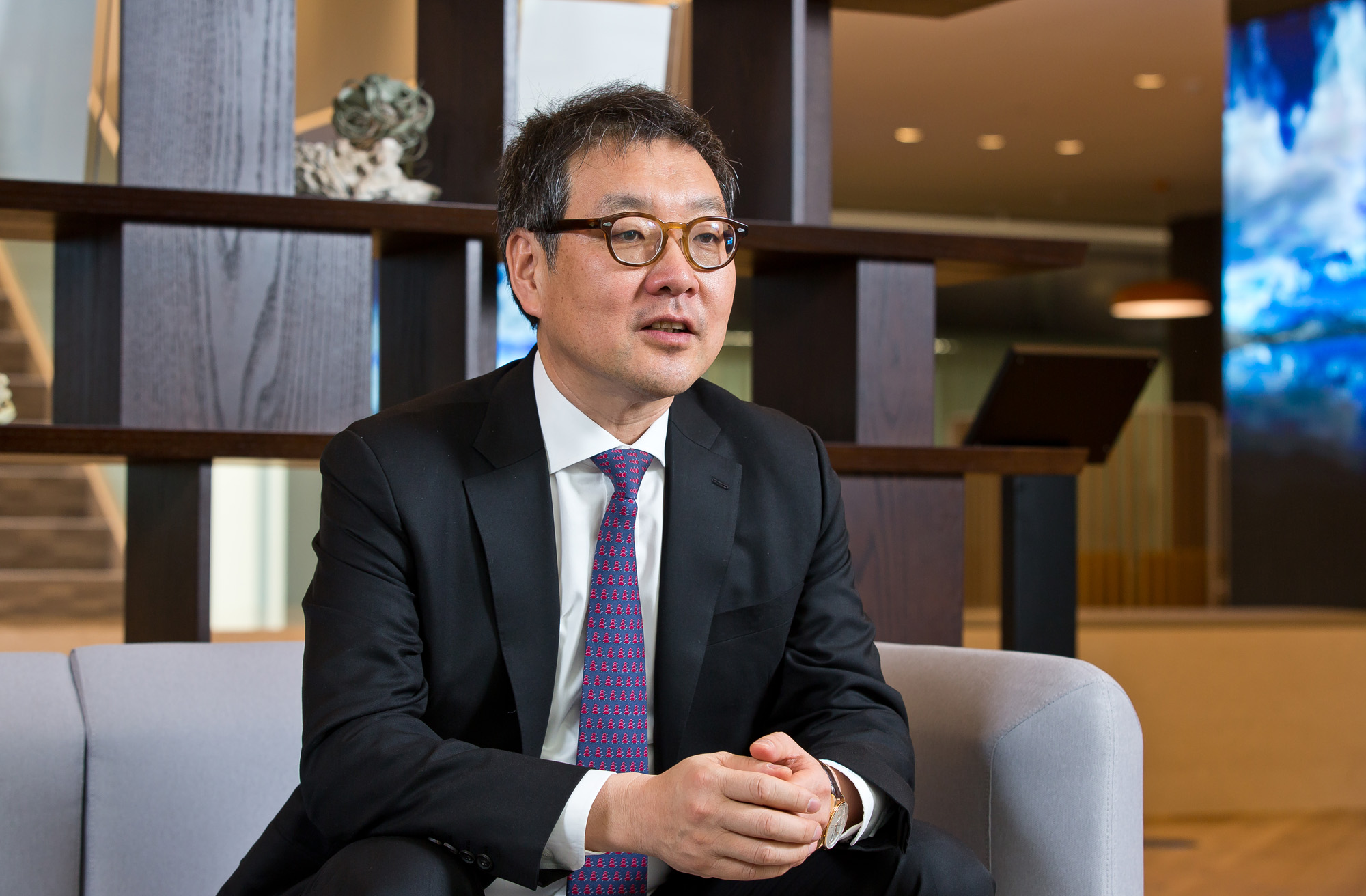 정치;외교;국제;북한;북한문제;삼일회계법인;북한경협;이태호