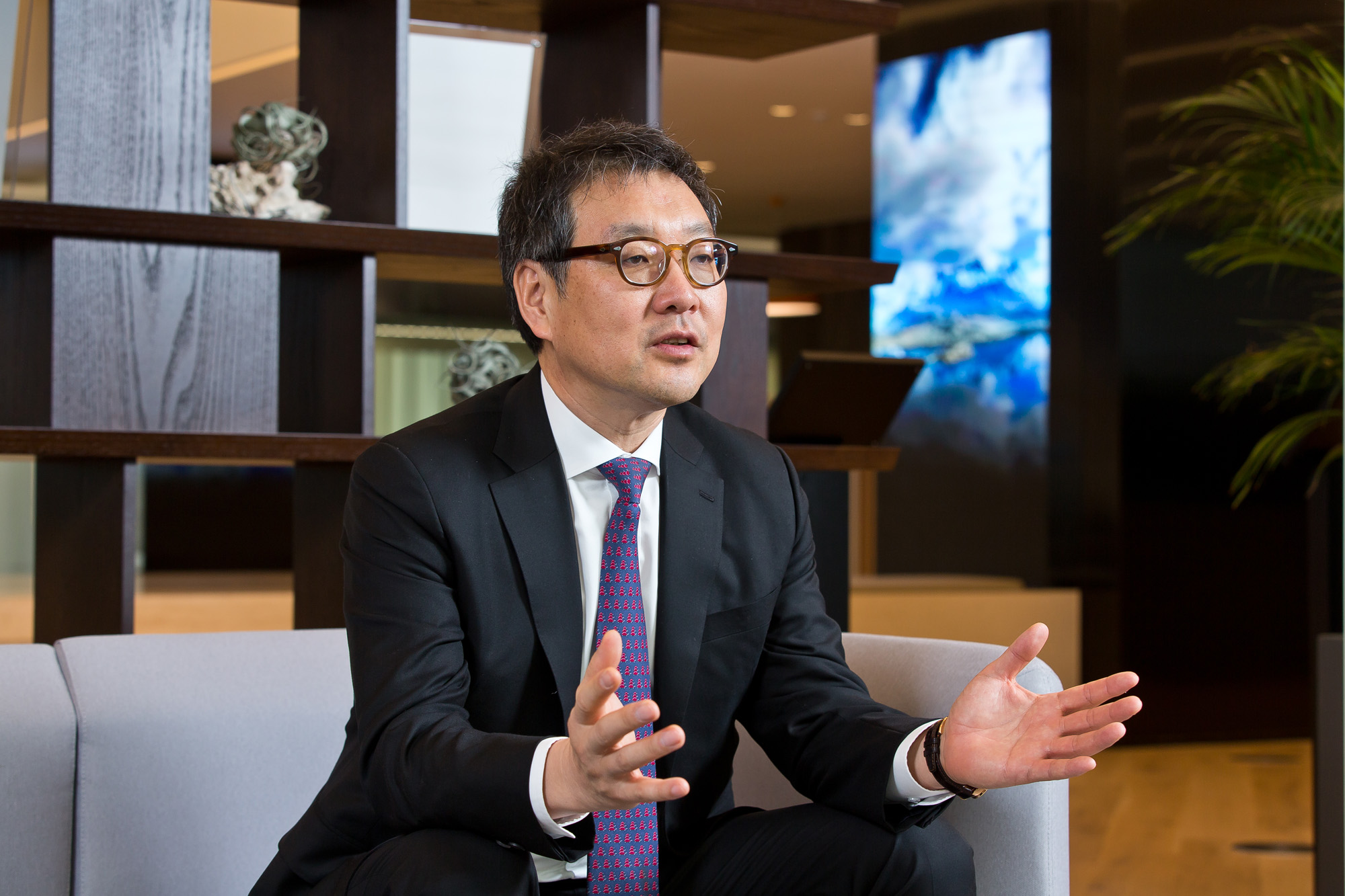 정치;외교;국제;북한;북한문제;삼일회계법인;북한경협;이태호