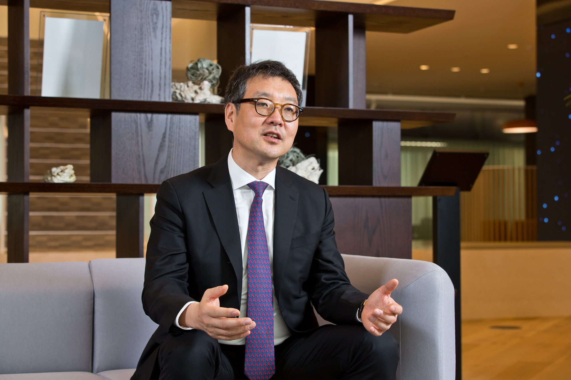 정치;외교;국제;북한;북한문제;삼일회계법인;북한경협;이태호