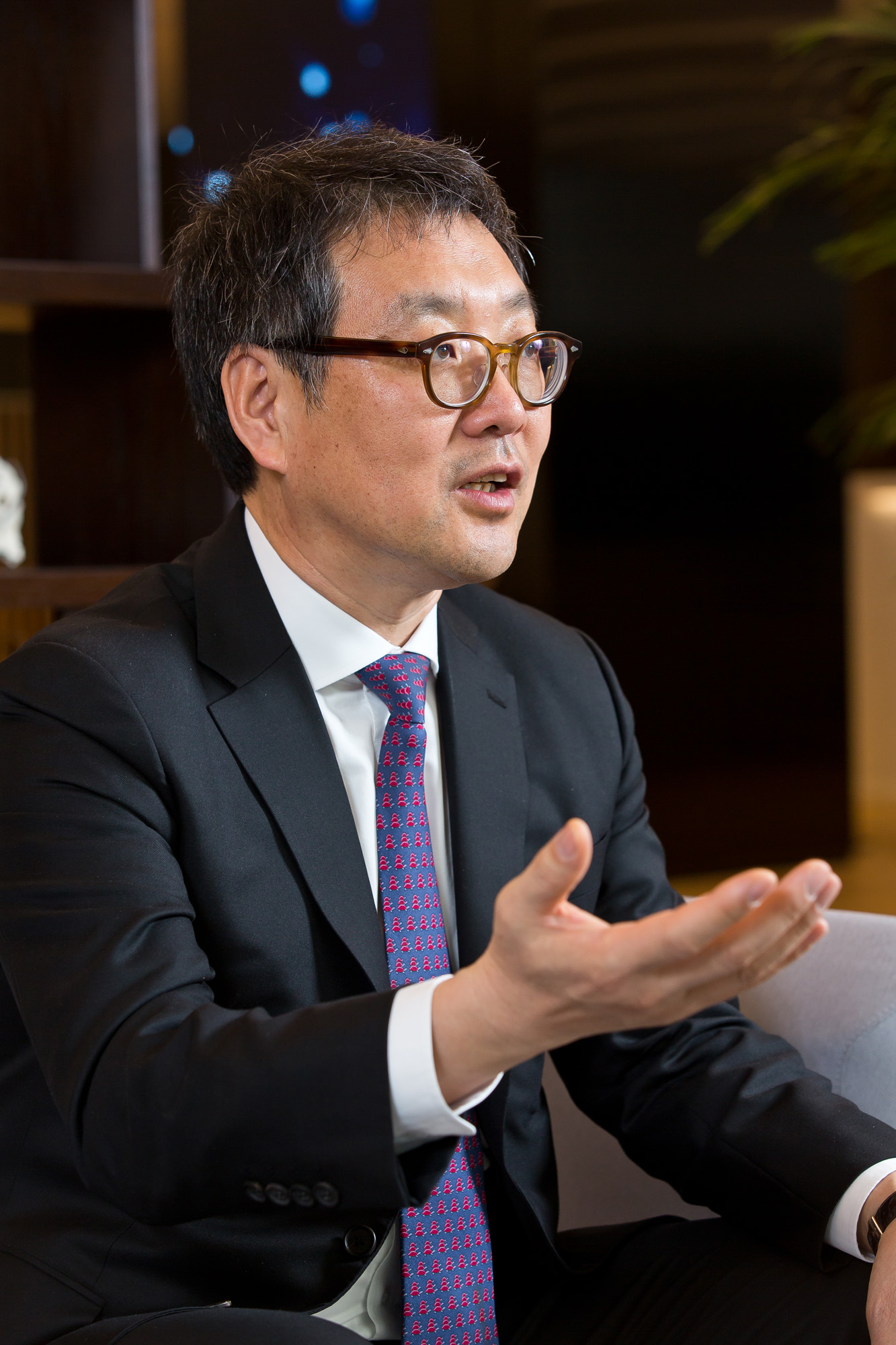 정치;외교;국제;북한;북한문제;삼일회계법인;북한경협;이태호