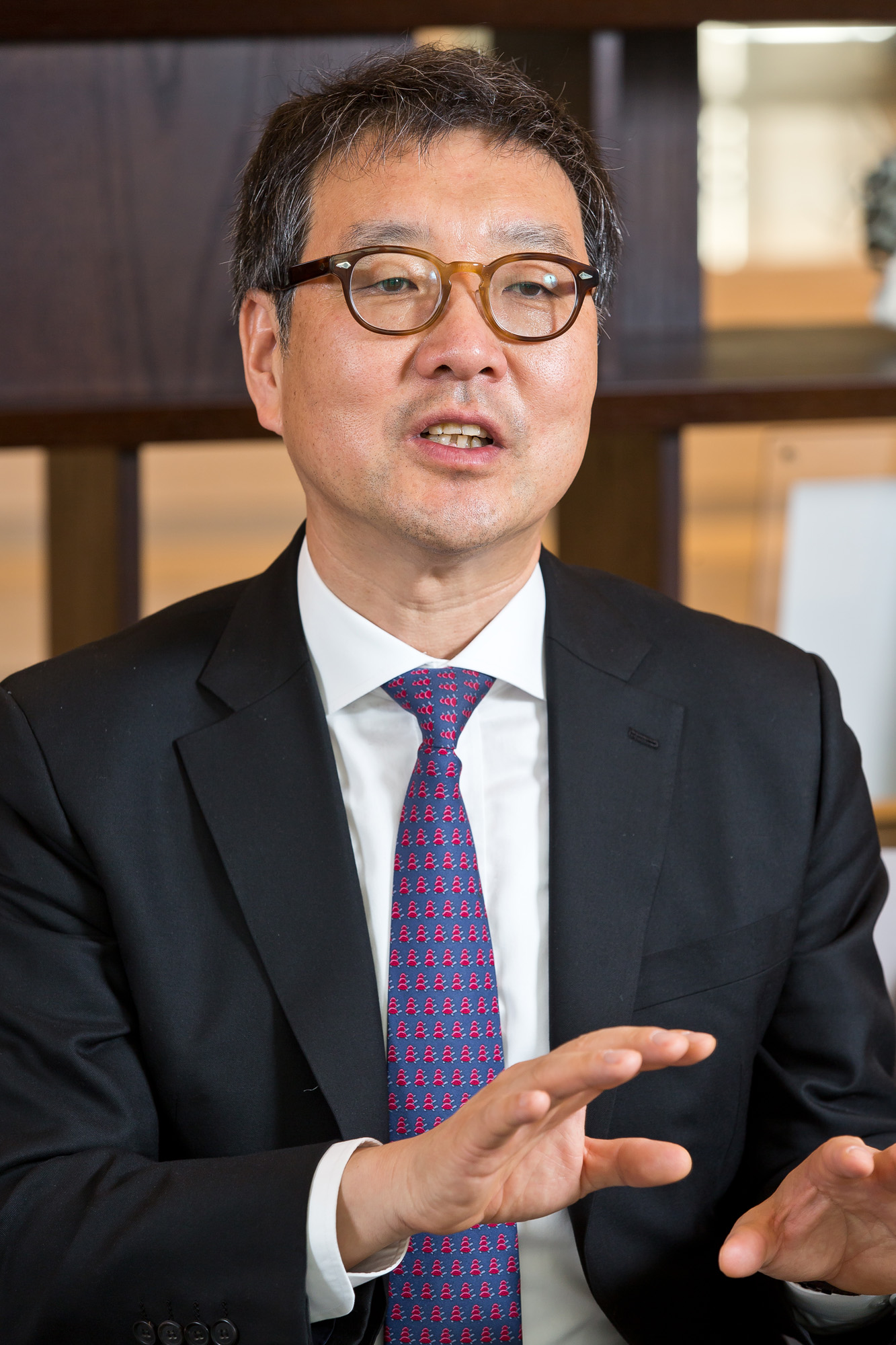 정치;외교;국제;북한;북한문제;삼일회계법인;북한경협;이태호