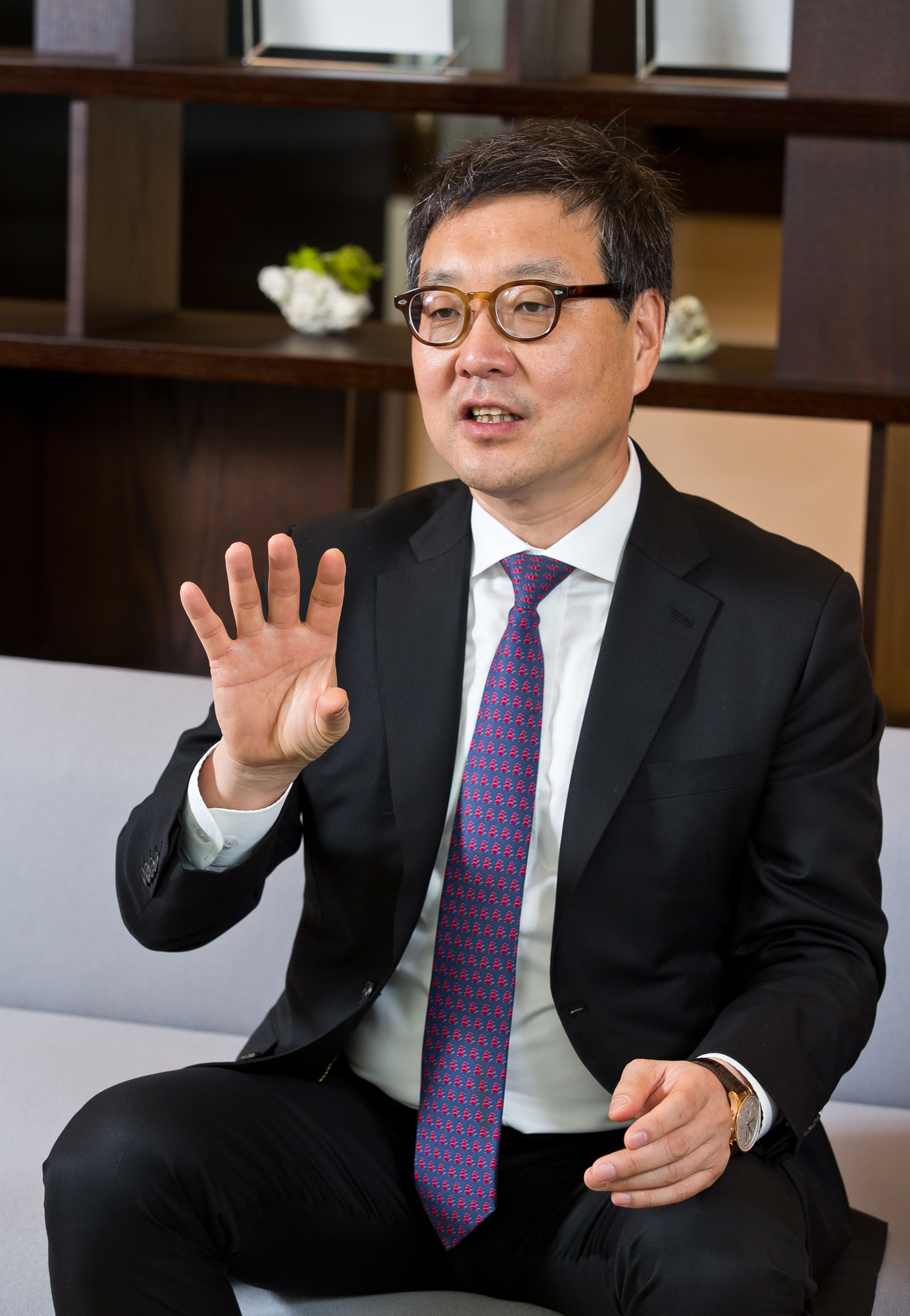 정치;외교;국제;북한;북한문제;삼일회계법인;북한경협;이태호