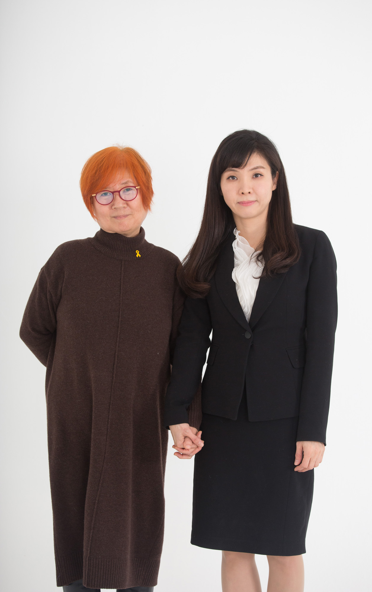 사회;미투;법조;검찰;검사;페미니즘