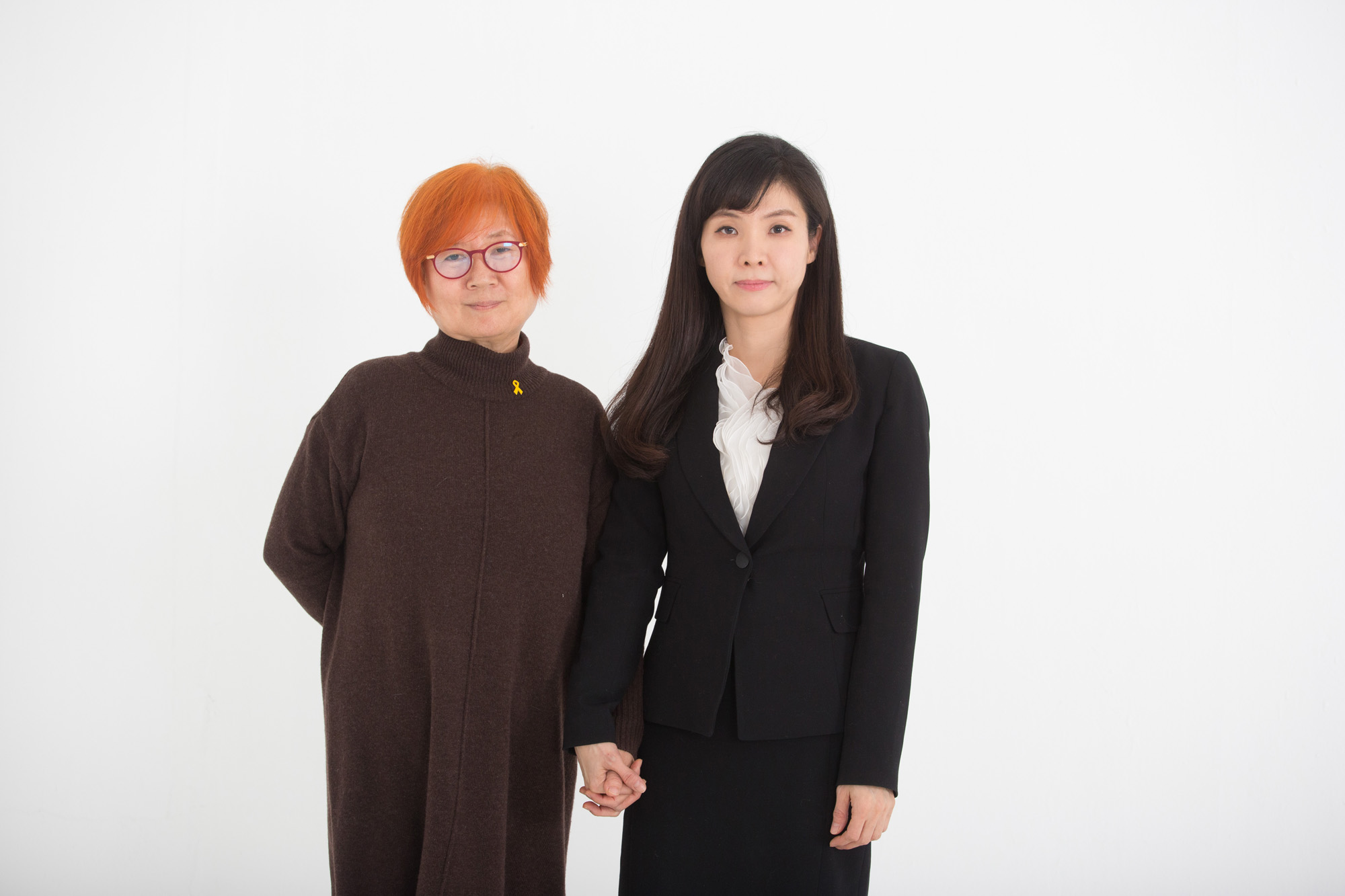 사회;미투;법조;검찰;검사;페미니즘