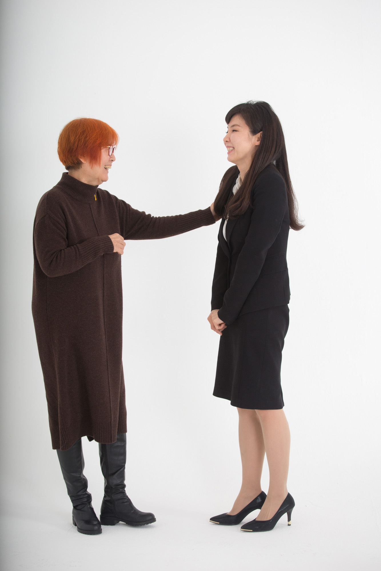 사회;미투;법조;검찰;검사;페미니즘