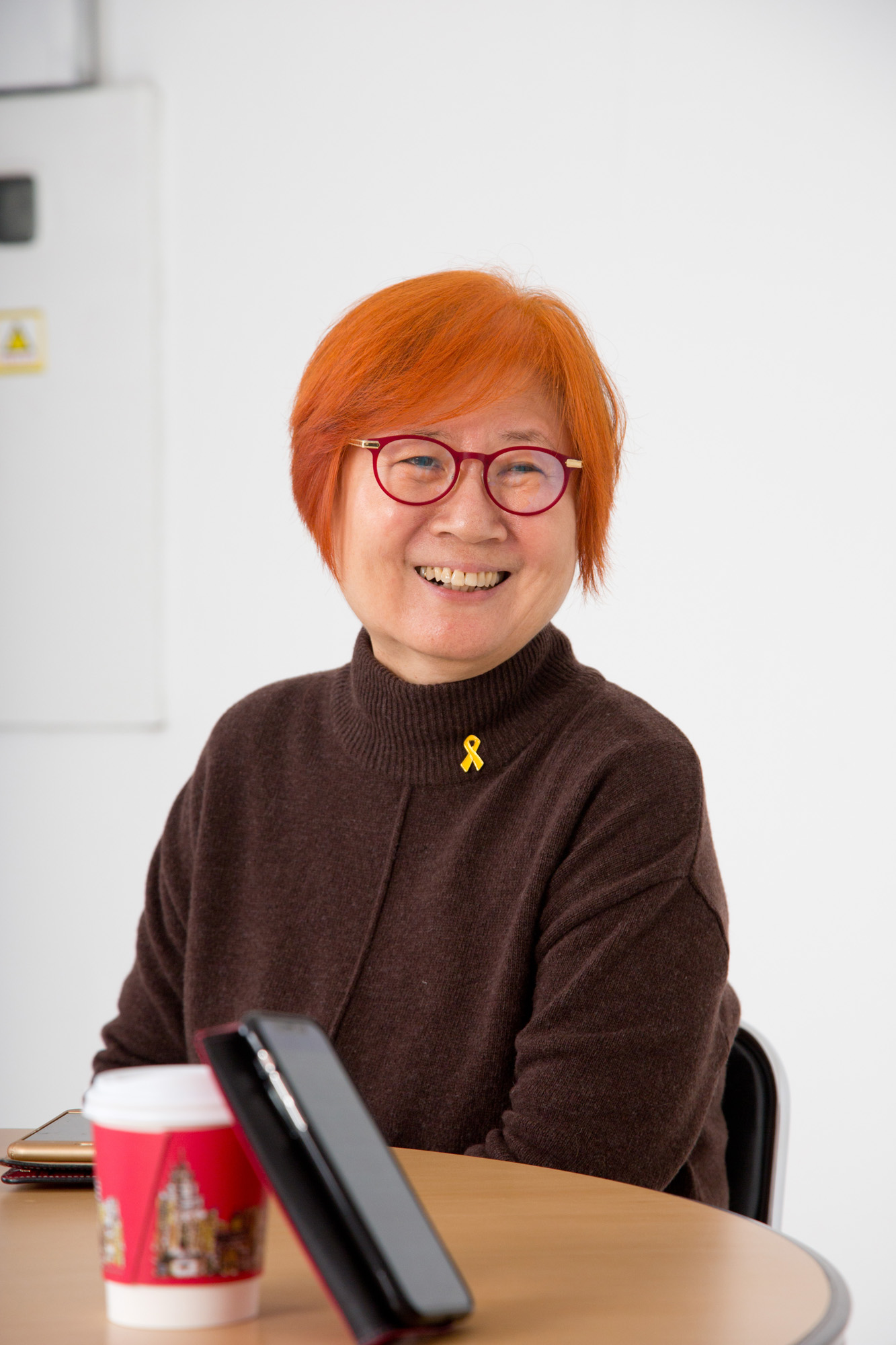 사회;미투;법조;검찰;검사;페미니즘