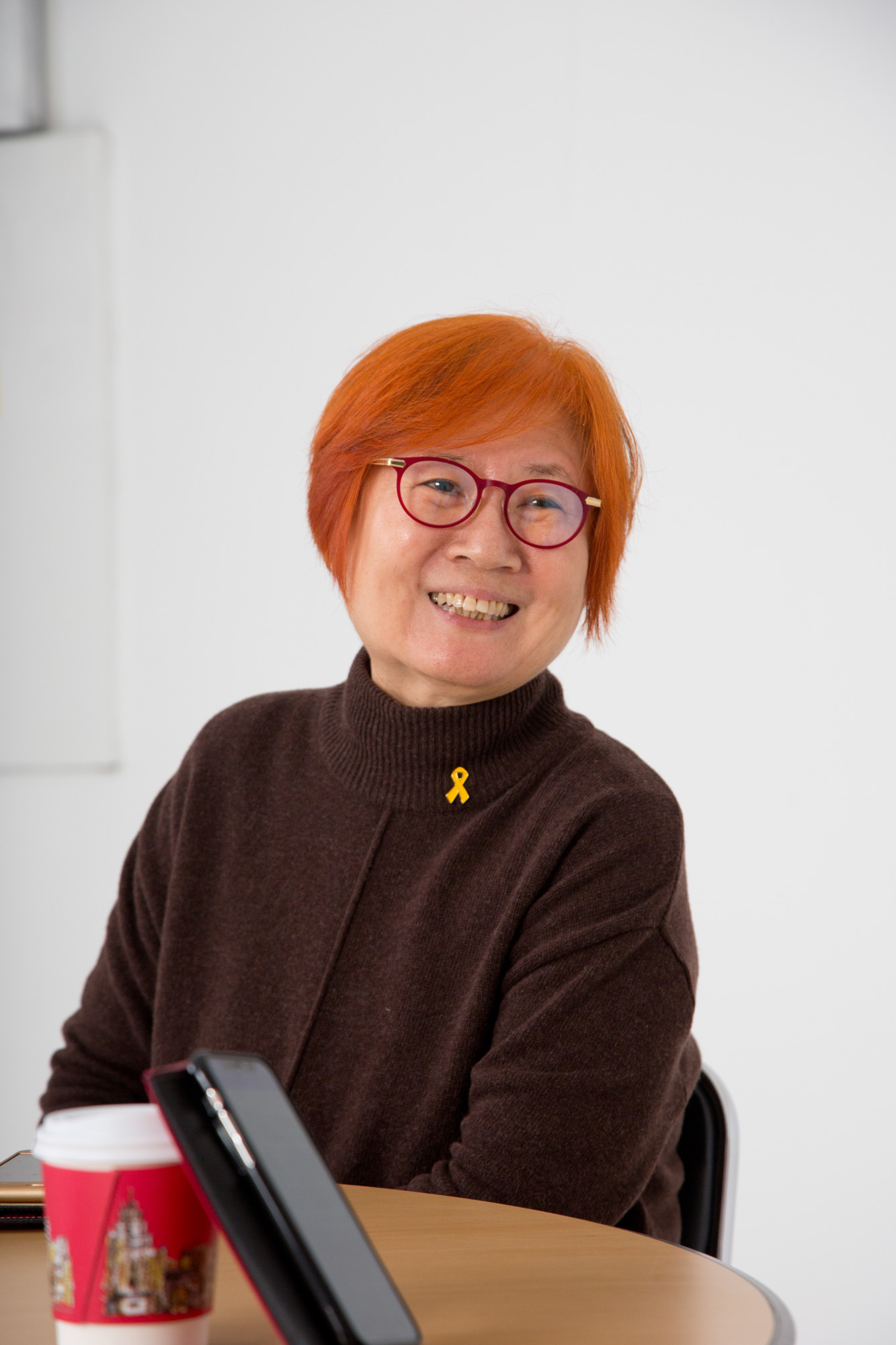사회;미투;법조;검찰;검사;페미니즘