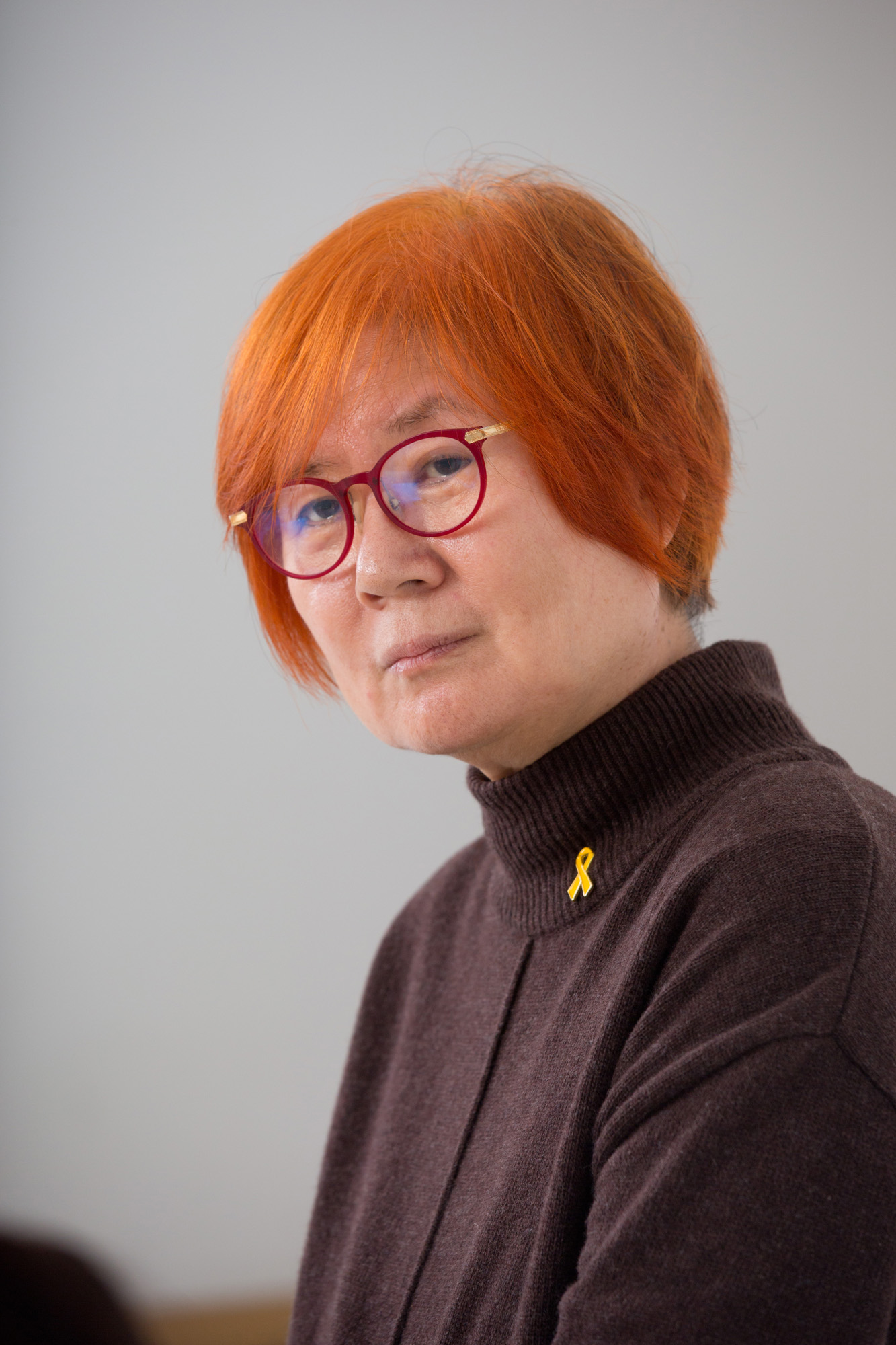 사회;미투;법조;검찰;검사;페미니즘