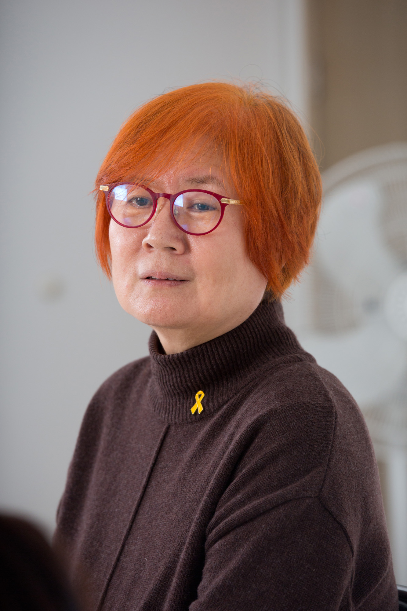 사회;미투;법조;검찰;검사;페미니즘