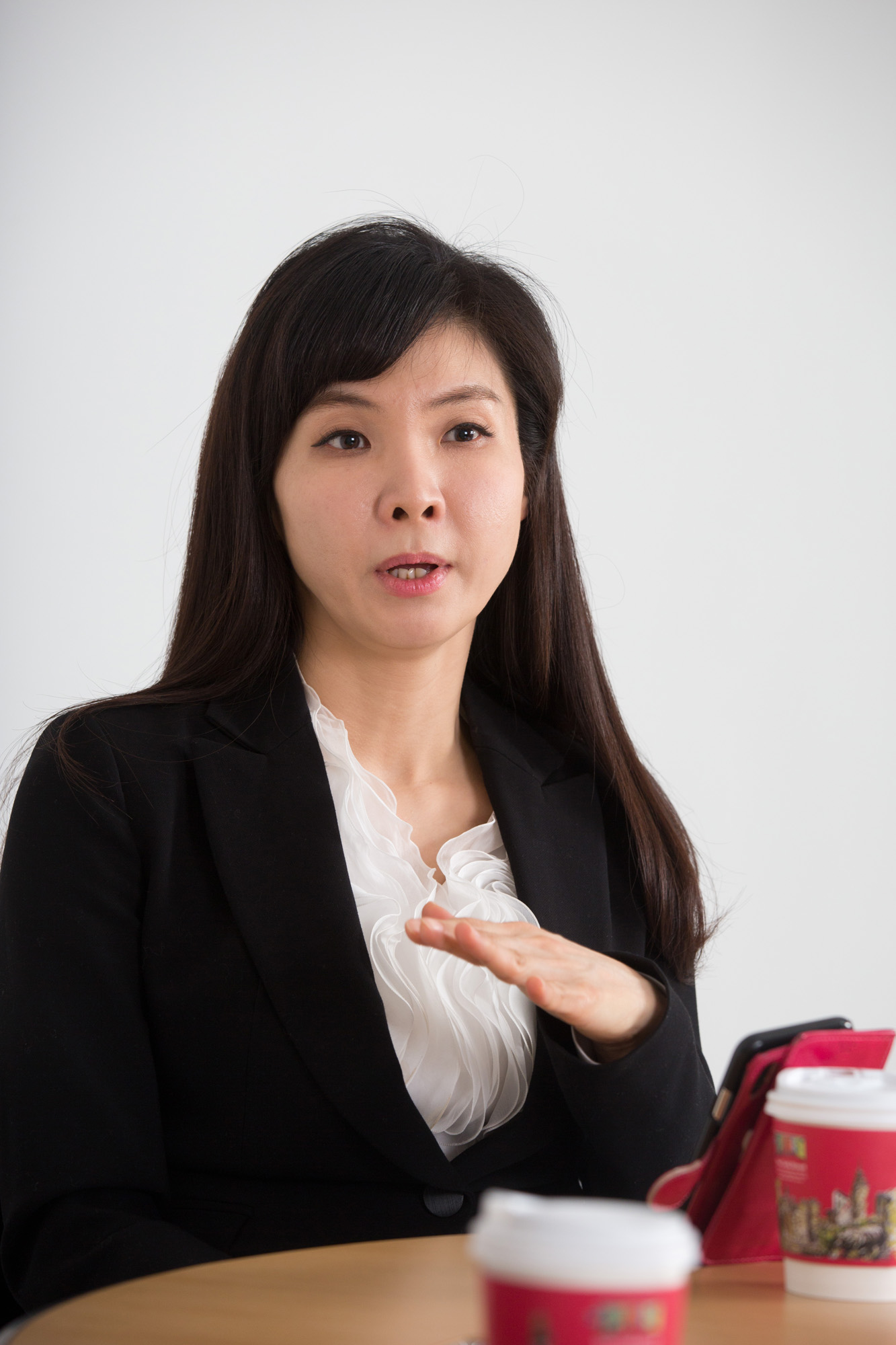 사회;미투;법조;검찰;검사;페미니즘