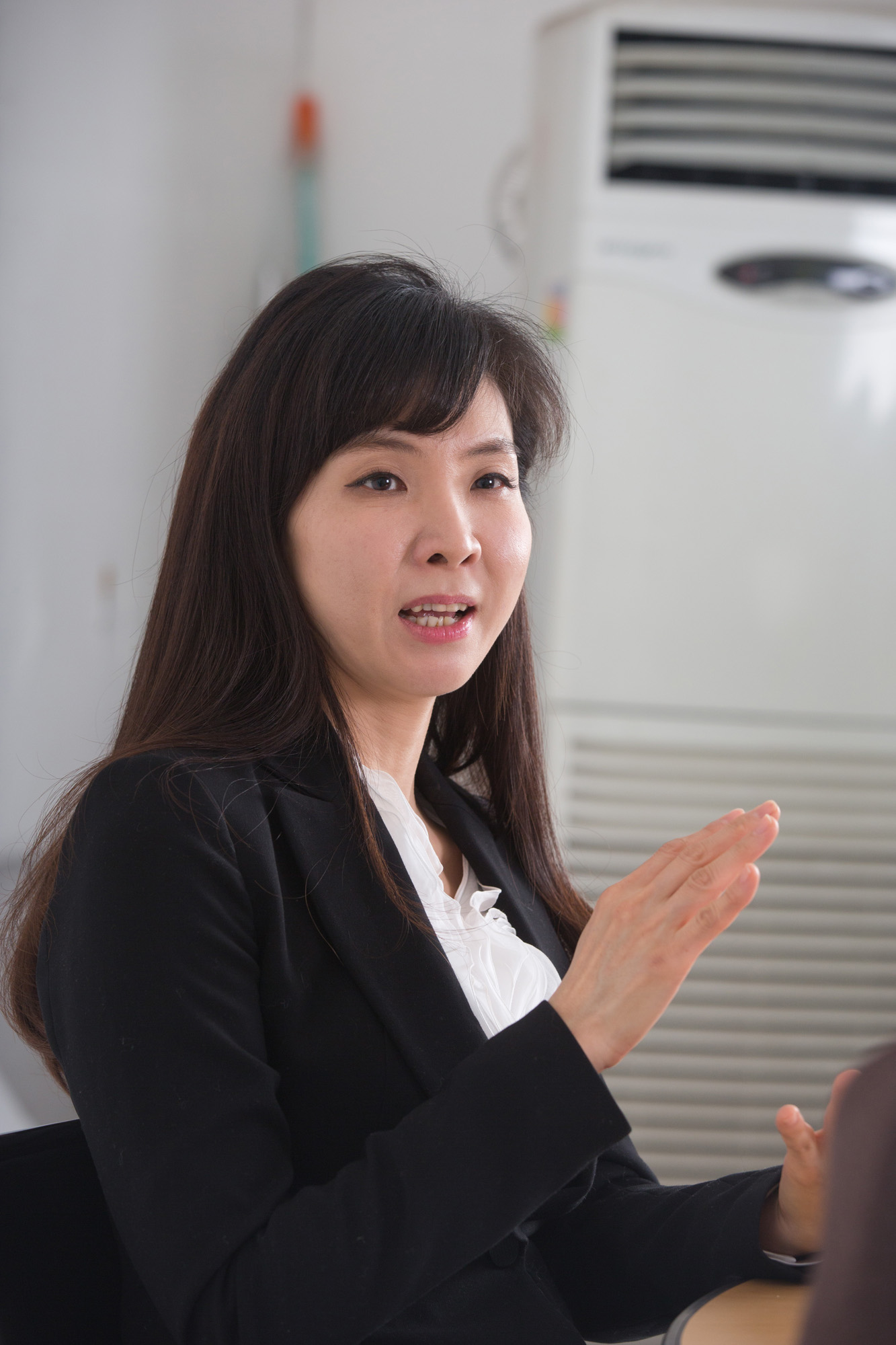 사회;미투;법조;검찰;검사;페미니즘