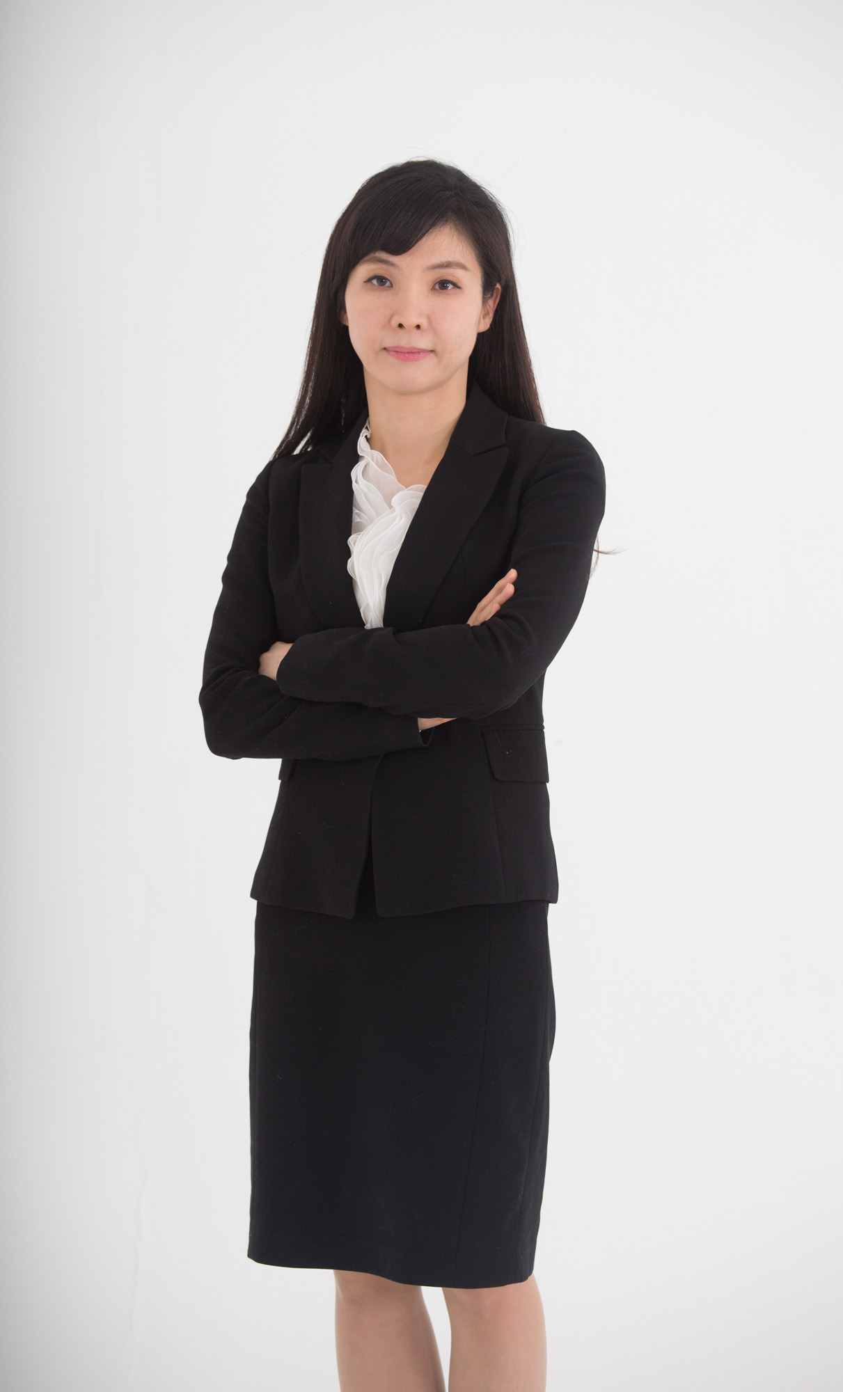 사회;미투;법조;검찰;검사;페미니즘