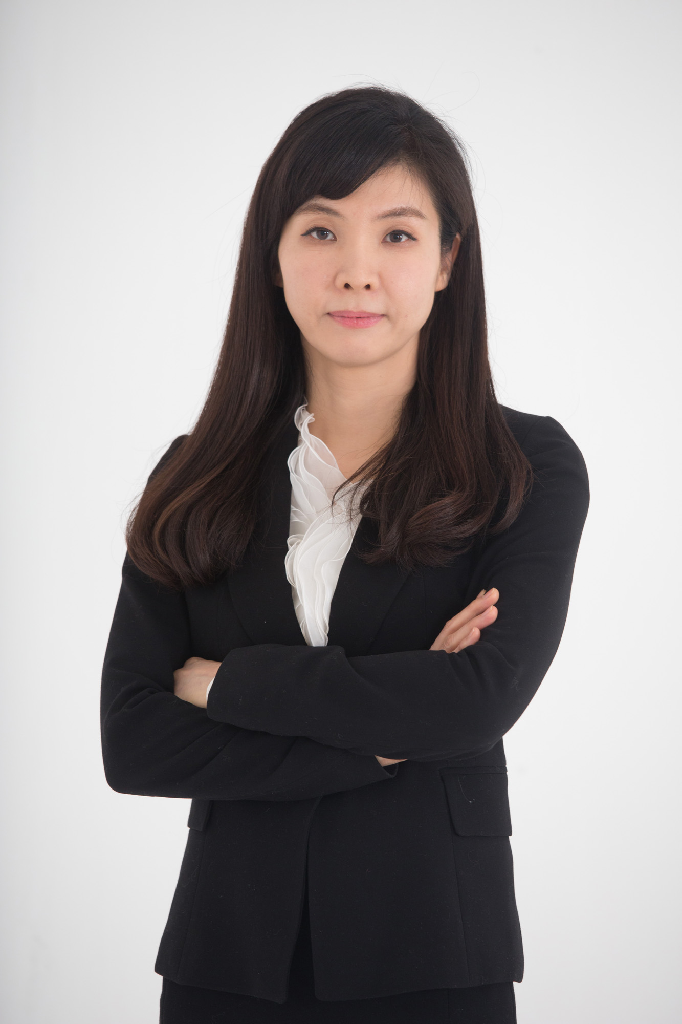 사회;미투;법조;검찰;검사;페미니즘