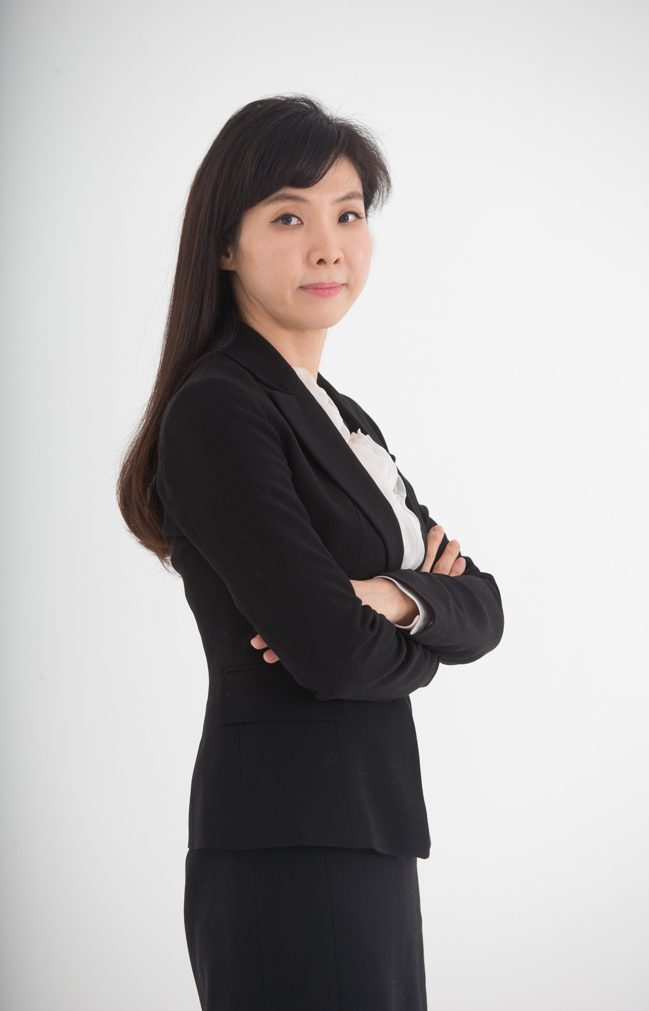 사회;미투;법조;검찰;검사;페미니즘