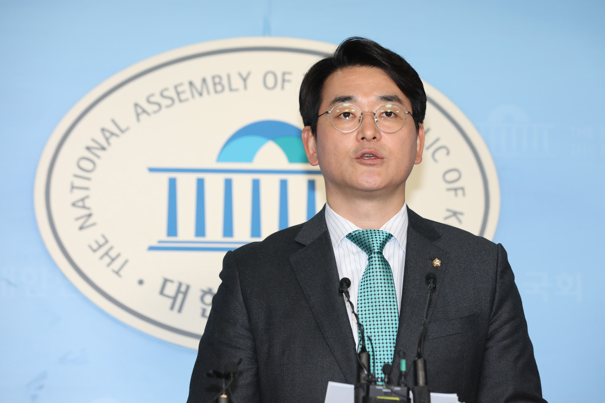 박용진의원;한유총이덕선이사장;한유총이사장세금탈루의혹