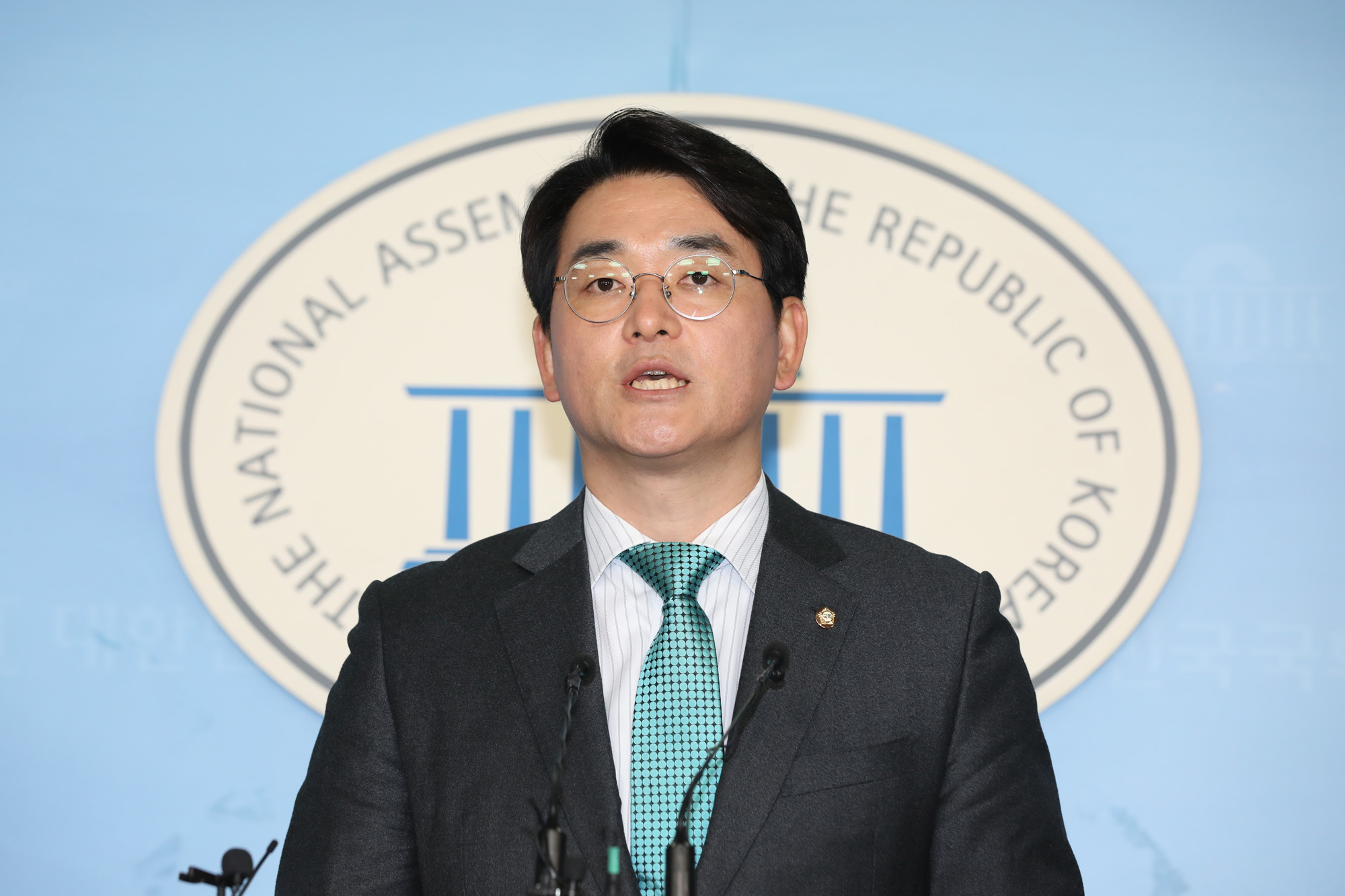 박용진의원;한유총이덕선이사장;한유총이사장세금탈루의혹