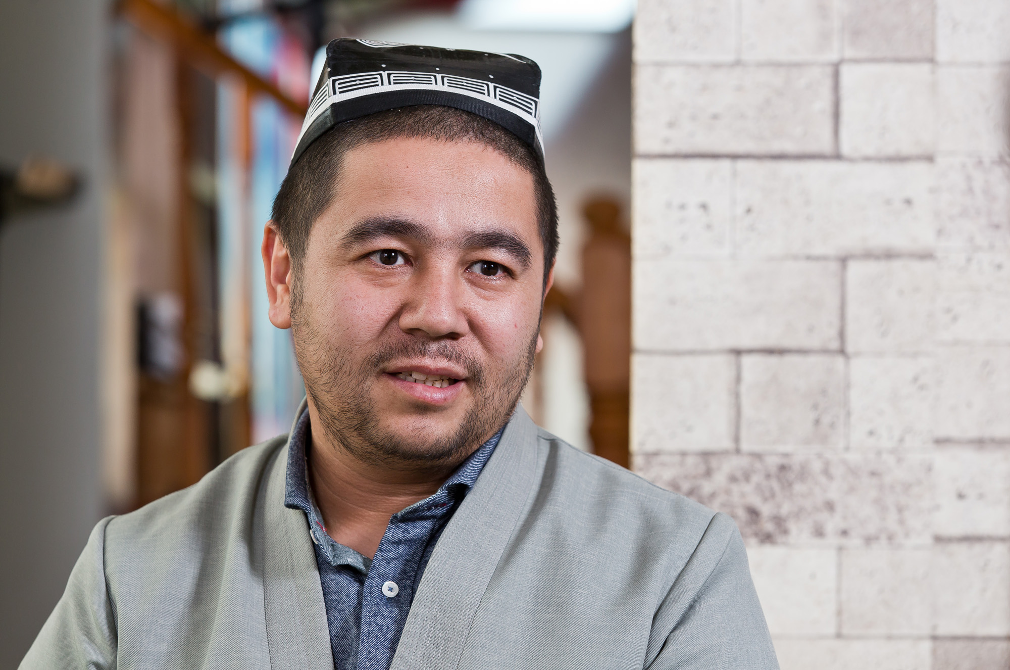 사회;세태;종교;이슬람교;무슬림;한국무슬림;우즈베키스탄무슬림;김해알부카리이슬람센터